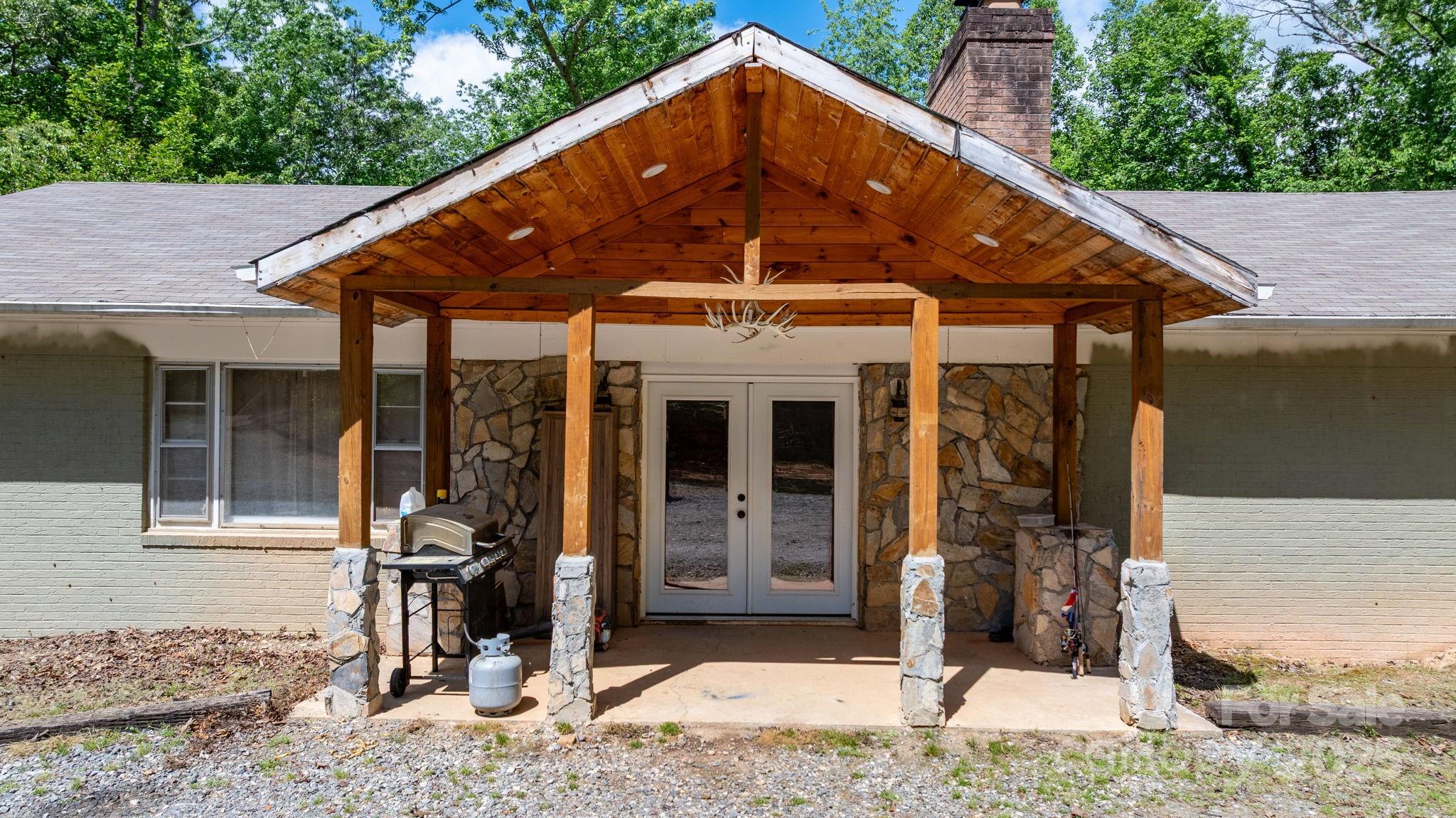 4022 Confidence Church Road Property Photo 23