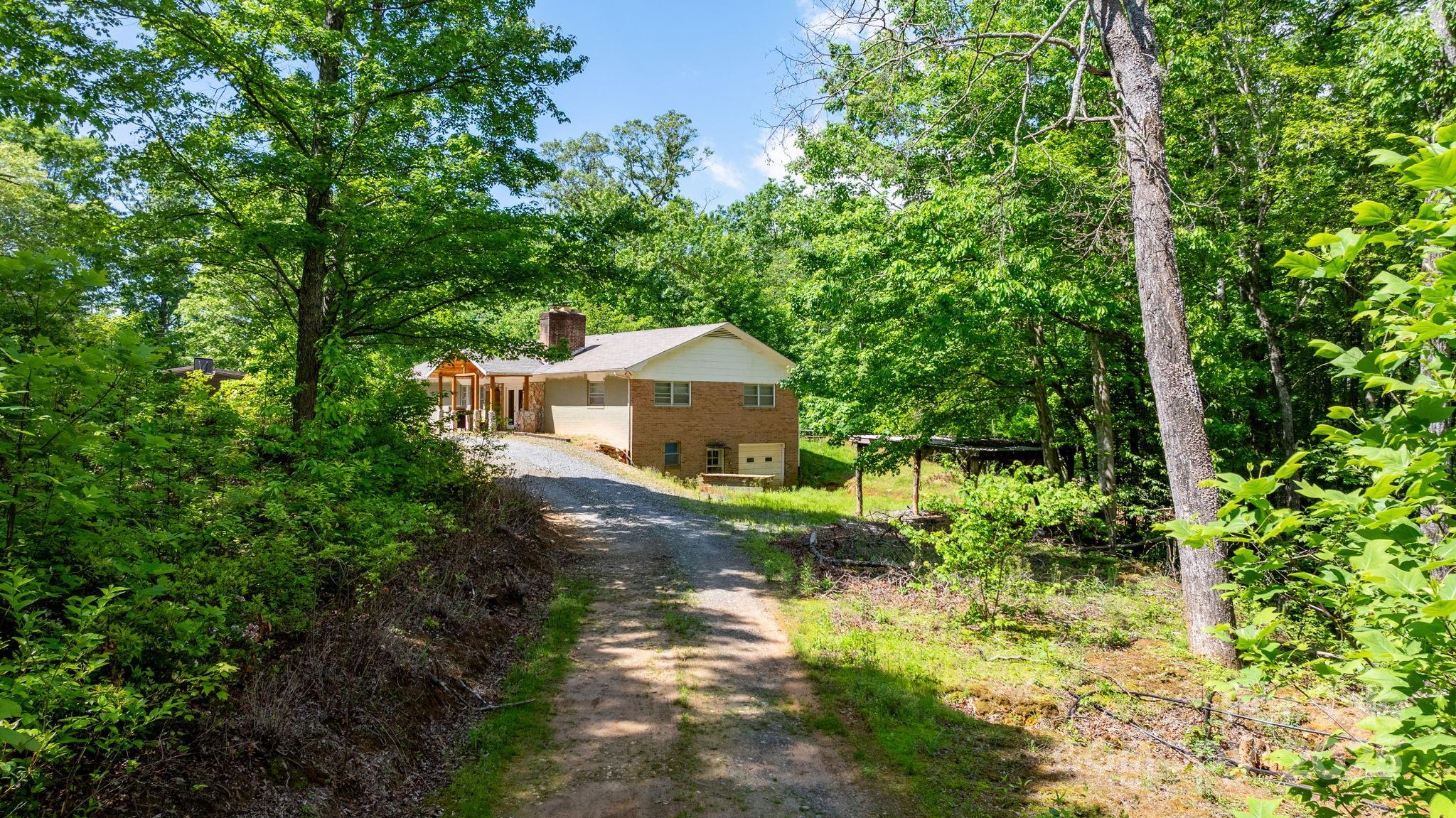 4022 Confidence Church Road Property Photo 24