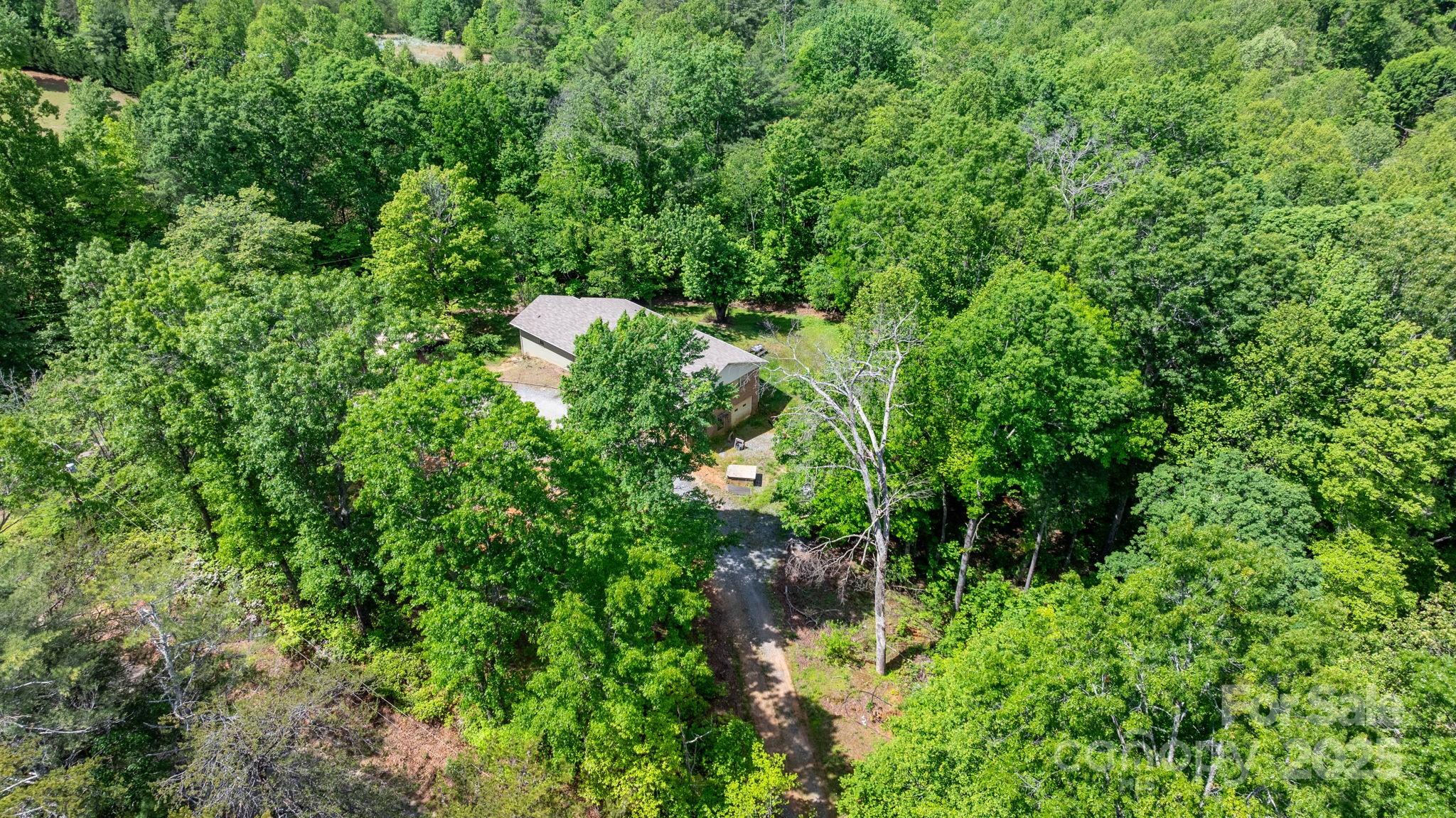 4022 Confidence Church Road Property Photo 25