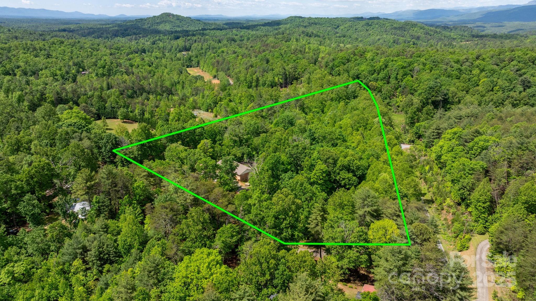 4022 Confidence Church Road Property Photo 26