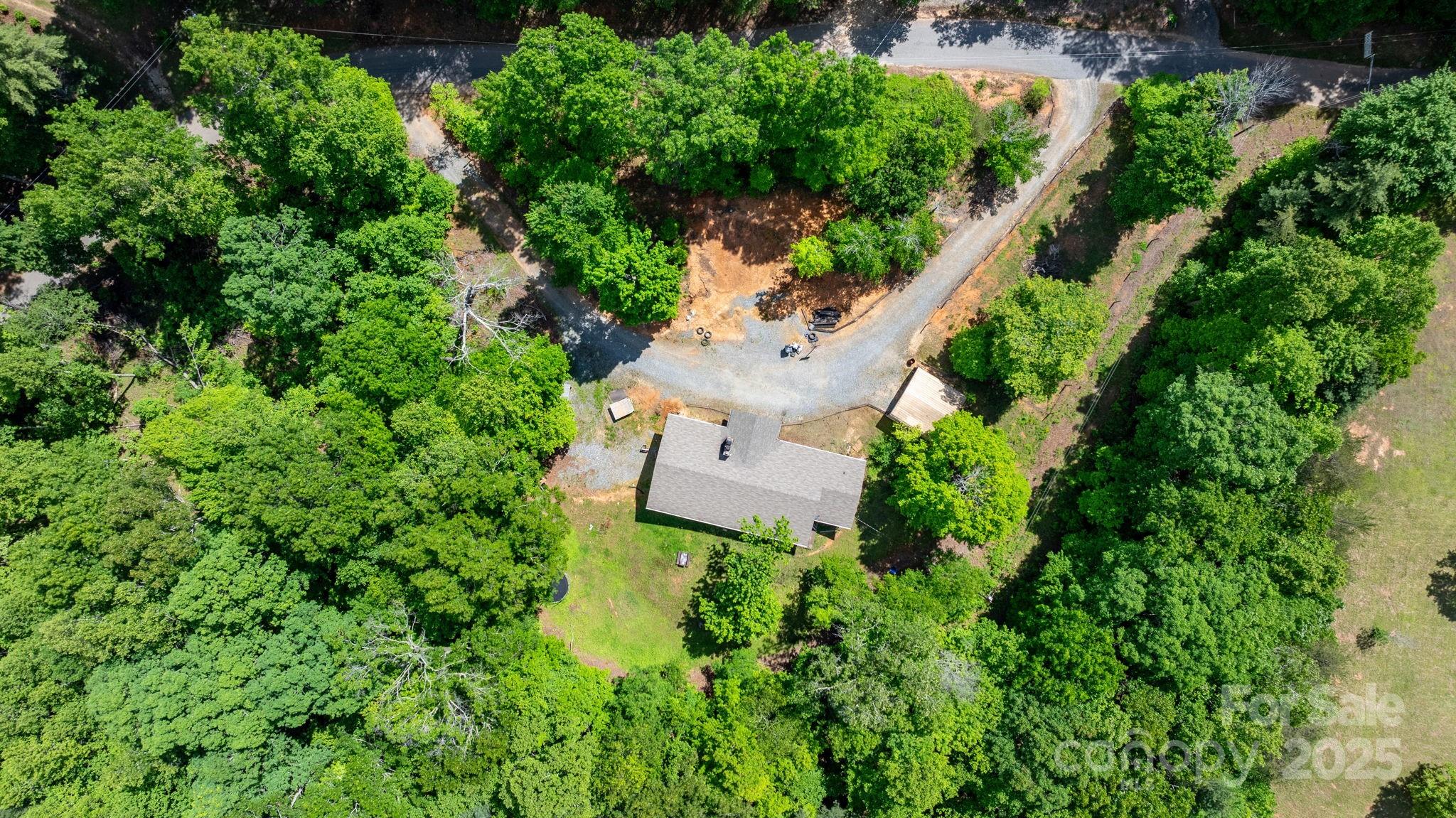 4022 Confidence Church Road Property Photo 27