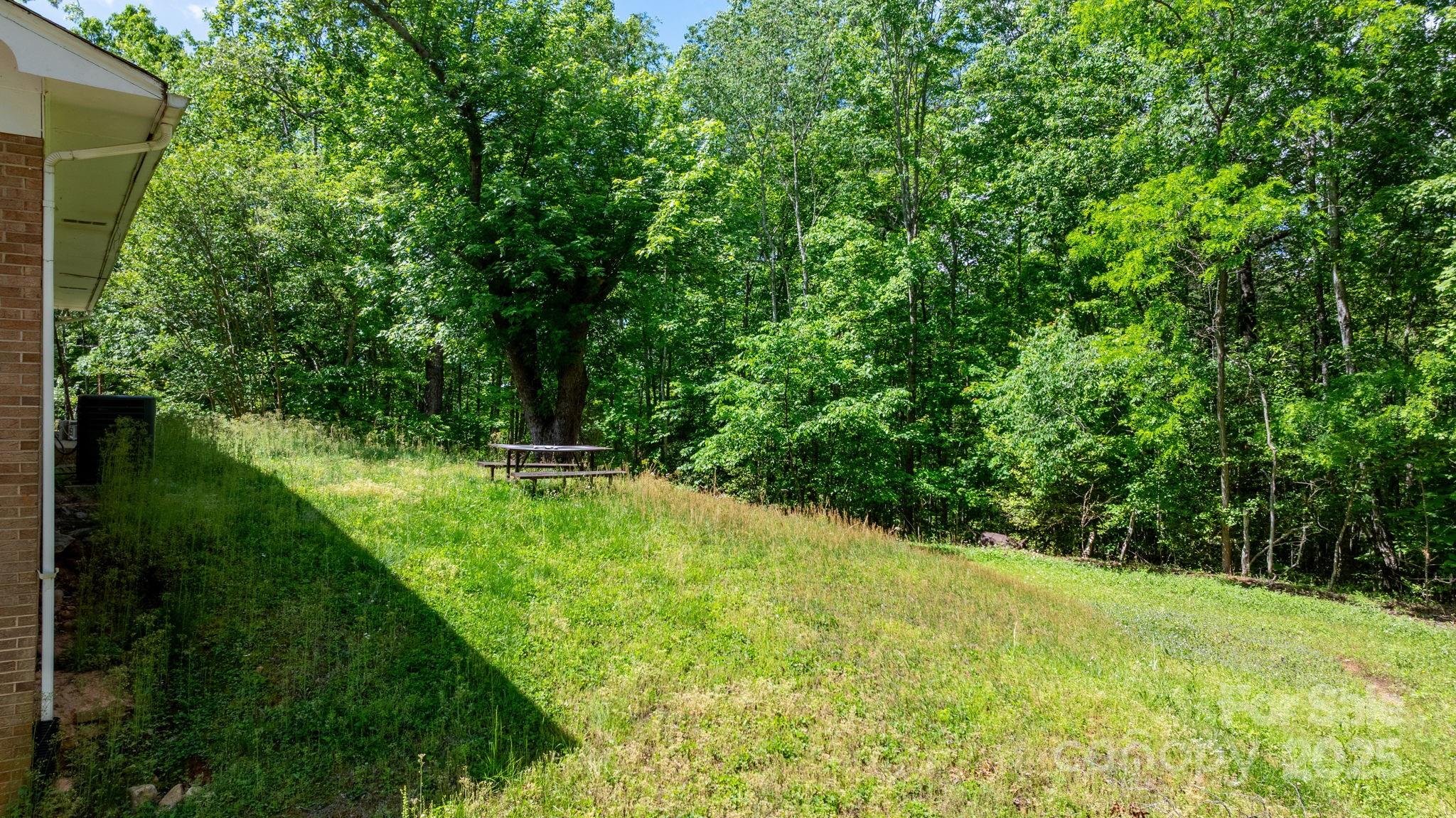 4022 Confidence Church Road Property Photo 28