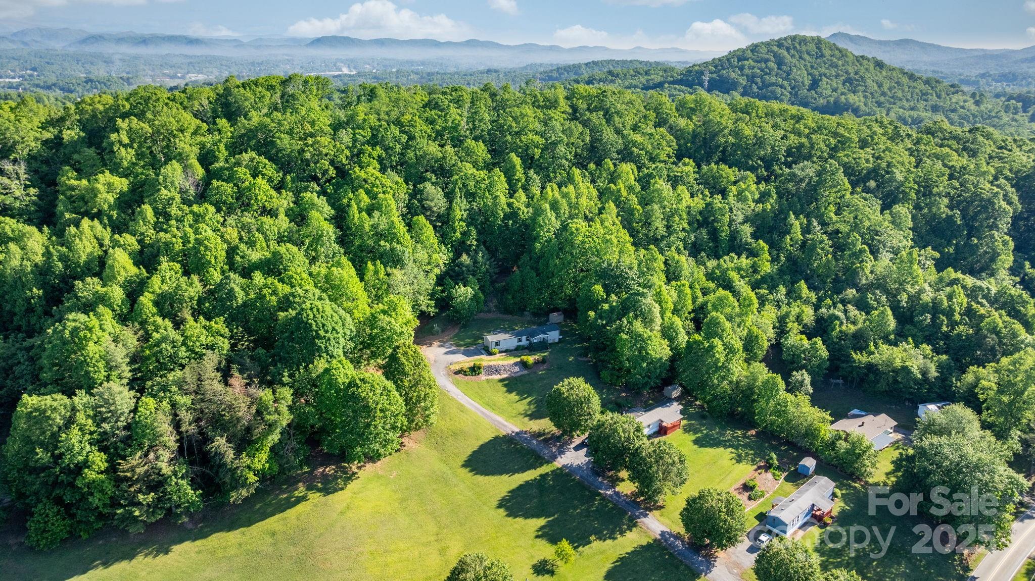 4022 Confidence Church Road Property Photo 29