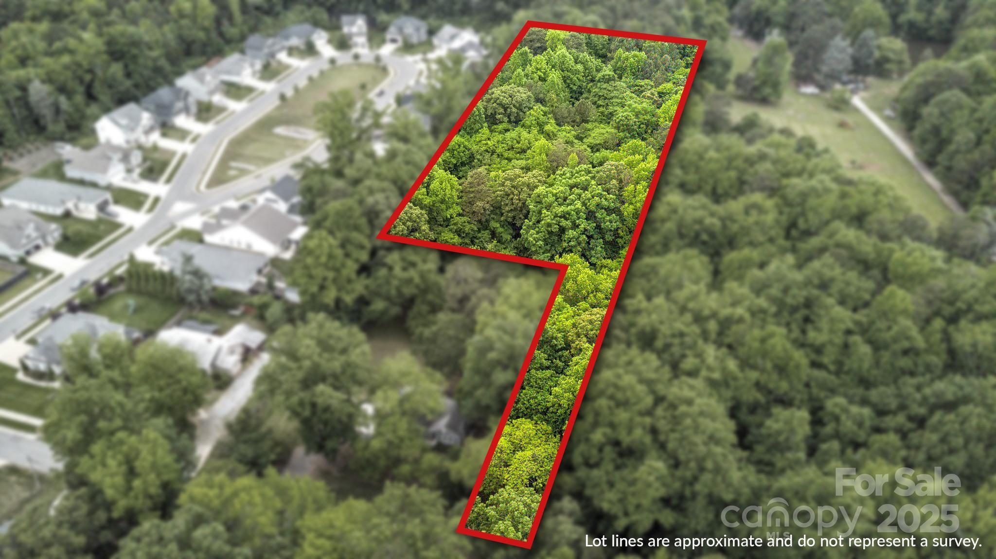 490 Peigler Street 2 Property Photo 1