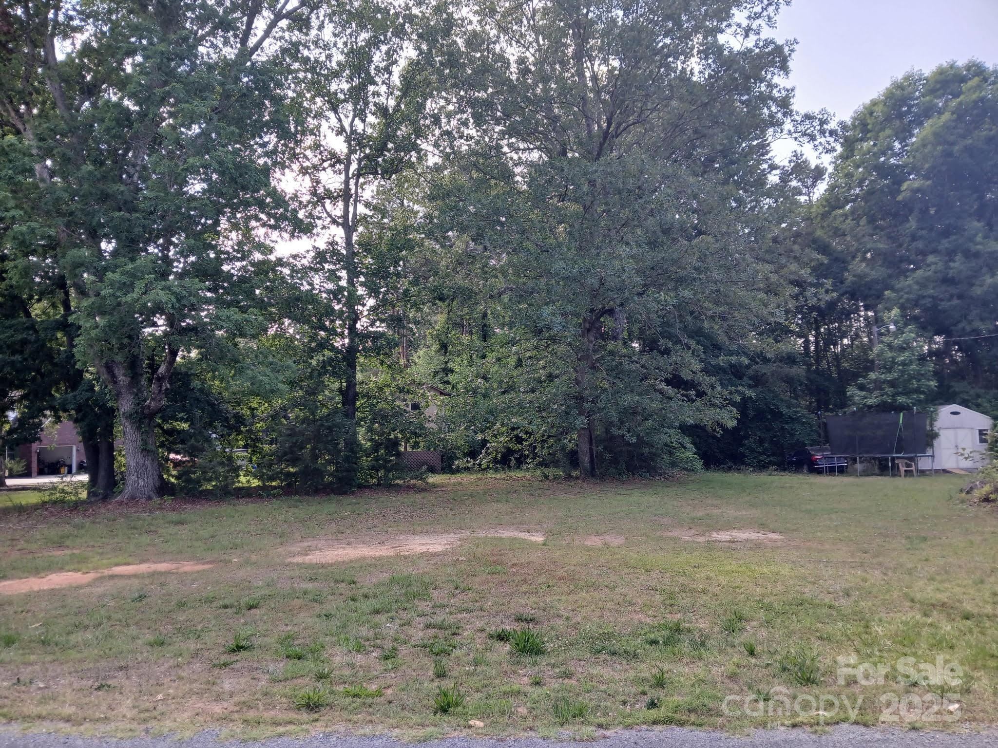 Vac Jenkins Street Property Photo