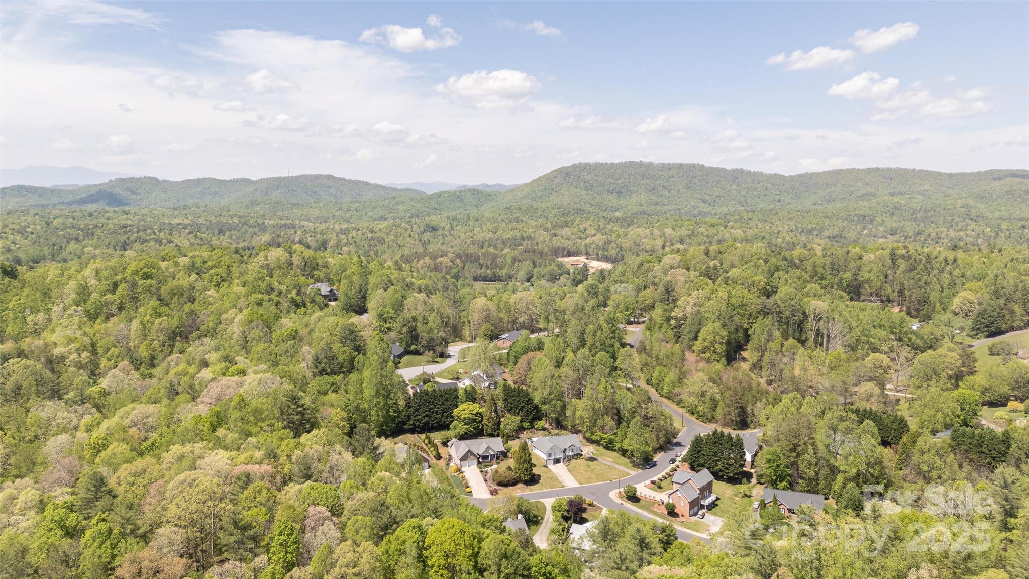 508 Yorktown Court Property Photo