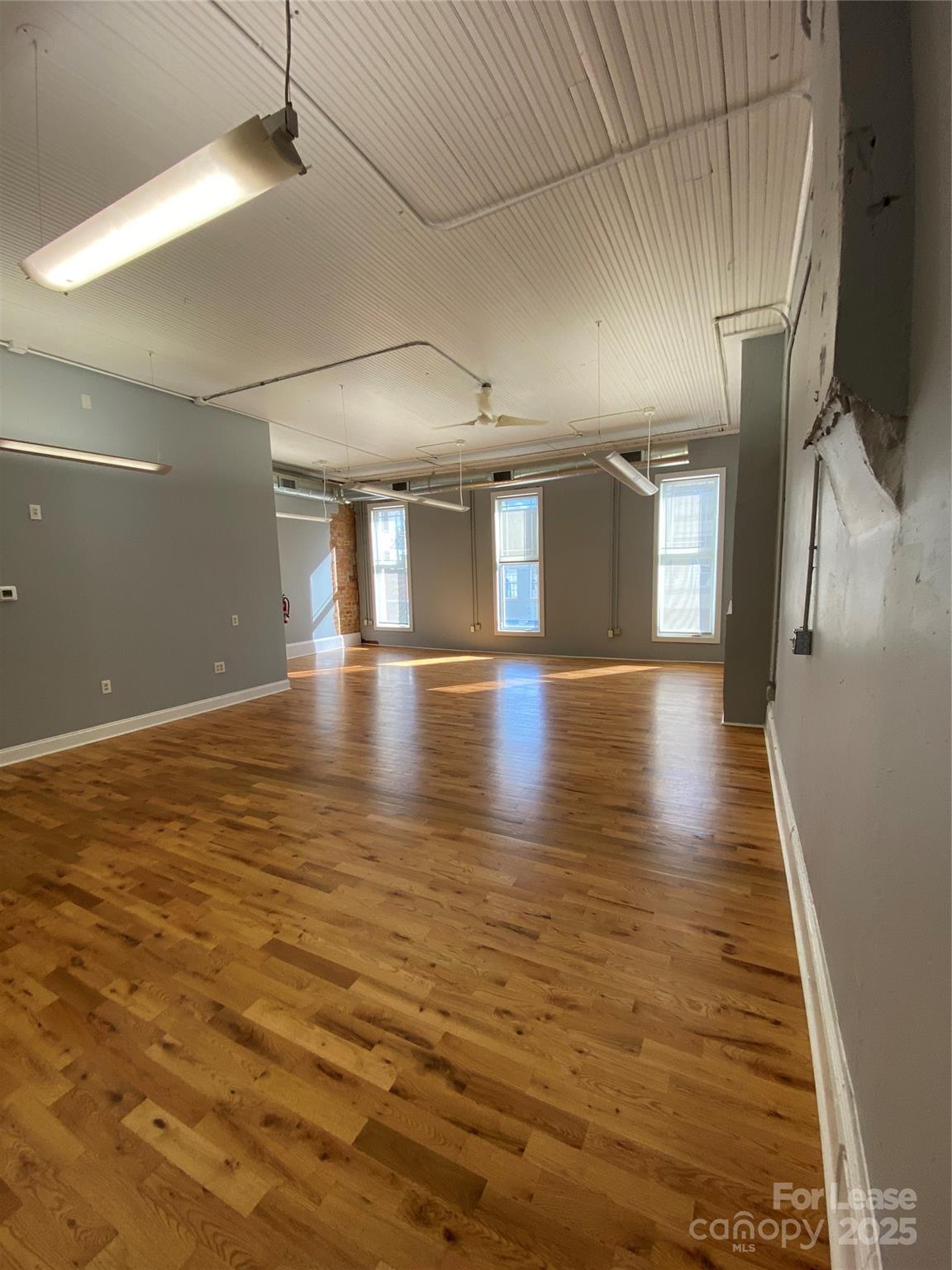 37 Union Street C Property Photo 1