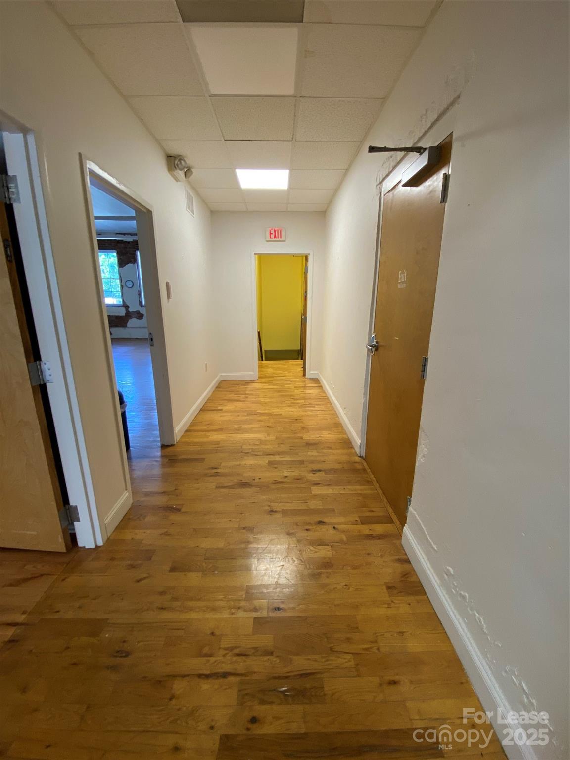 37 Union Street D Property Photo 8
