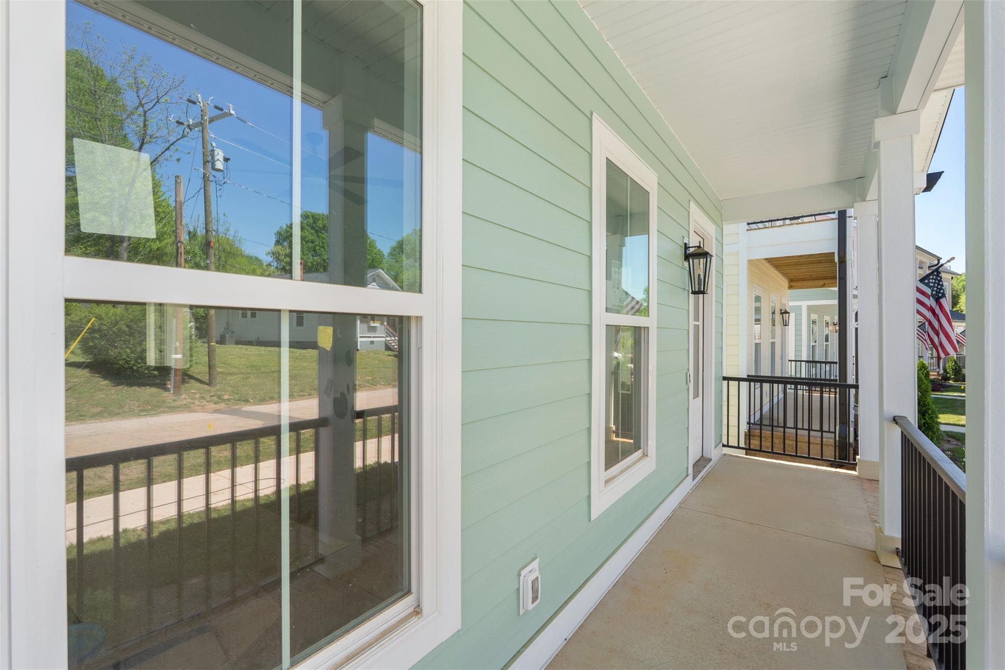 5820 Pittmon Lane Property Photo 5