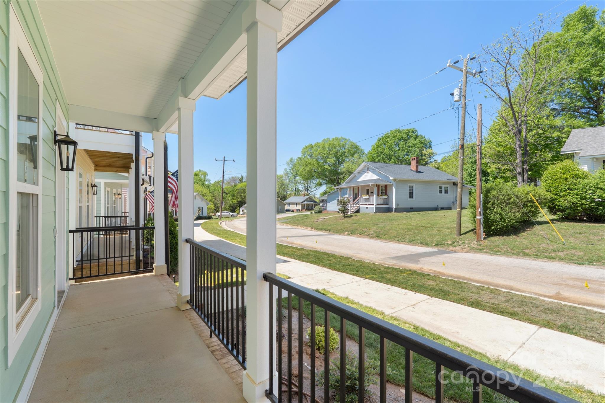 5820 Pittmon Lane Property Photo 6