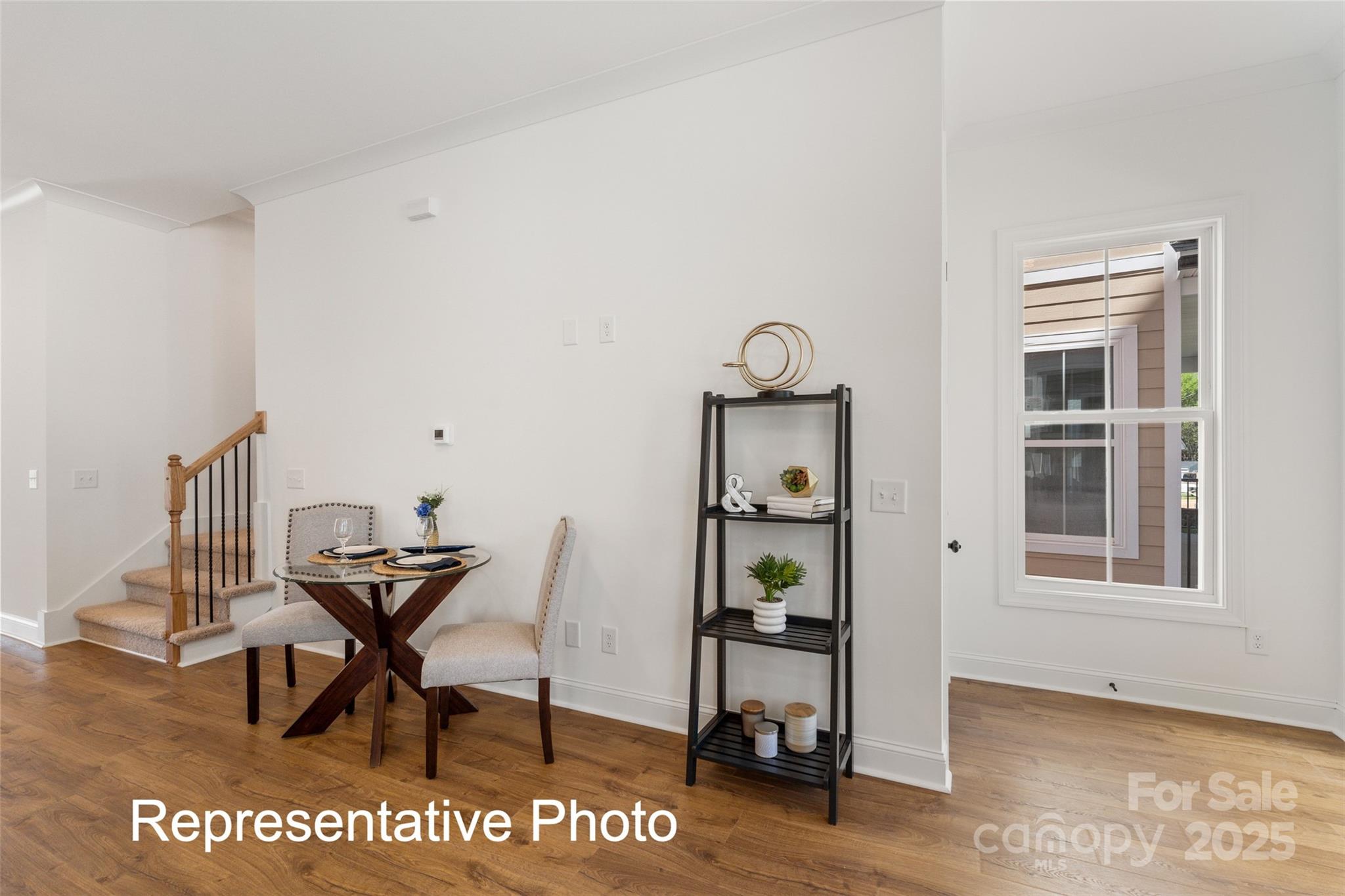 5820 Pittmon Lane Property Photo 10