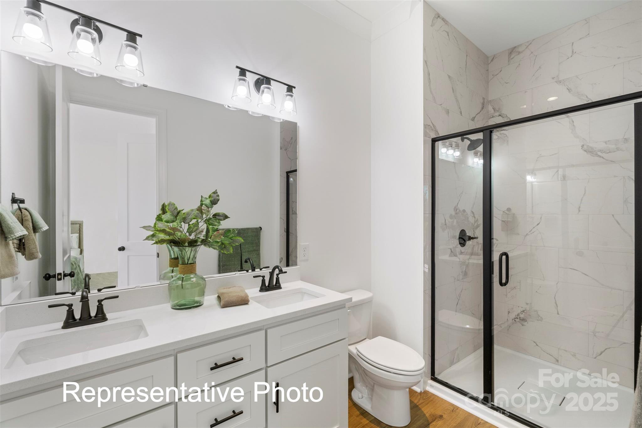 5820 Pittmon Lane Property Photo 11