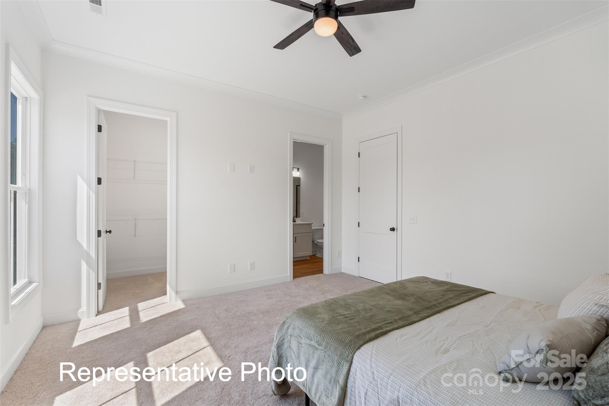 5820 Pittmon Lane Property Photo 12