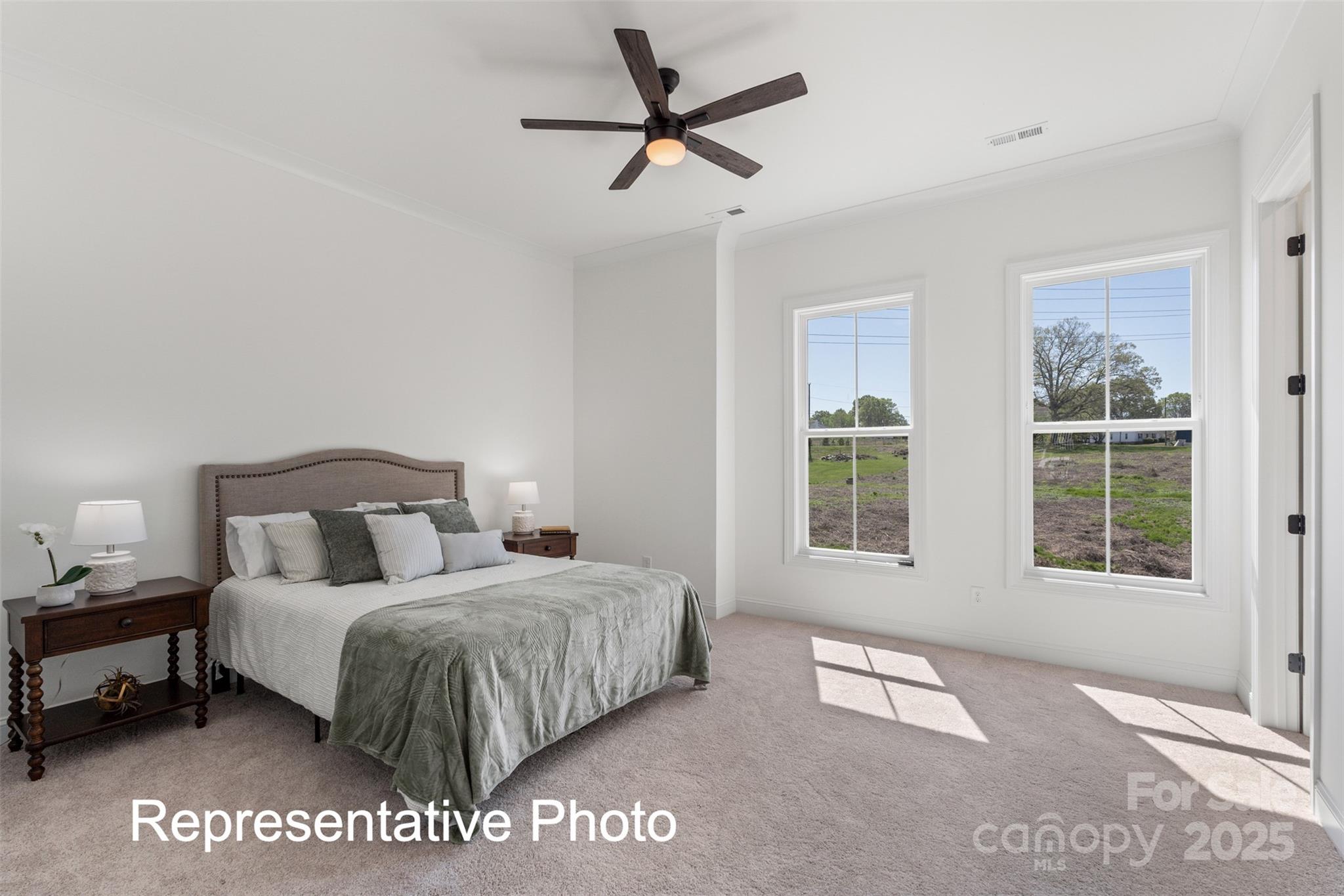 5820 Pittmon Lane Property Photo 14