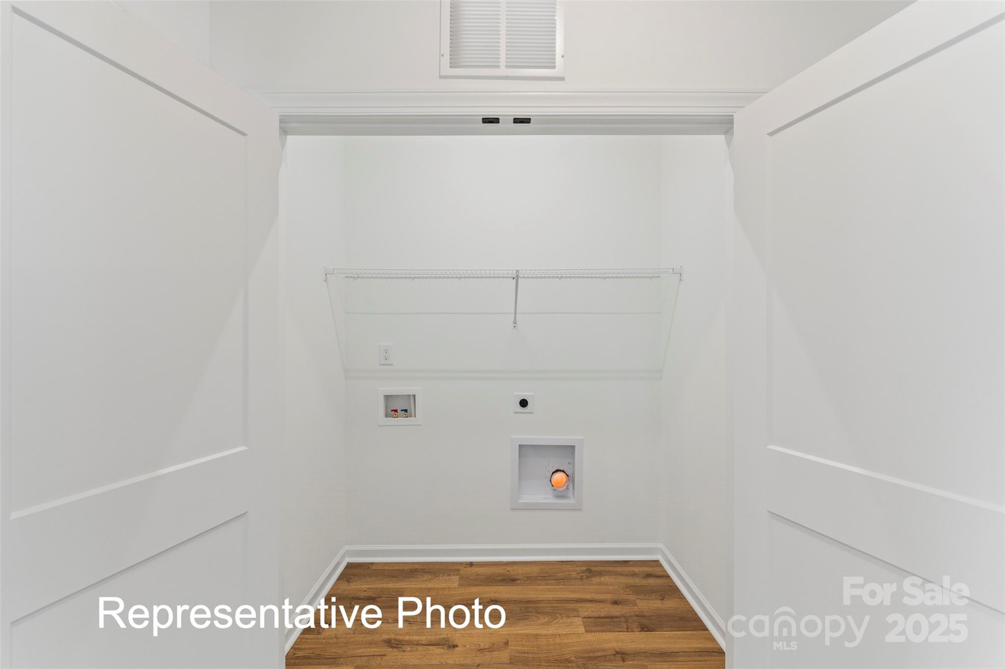 5820 Pittmon Lane Property Photo 15