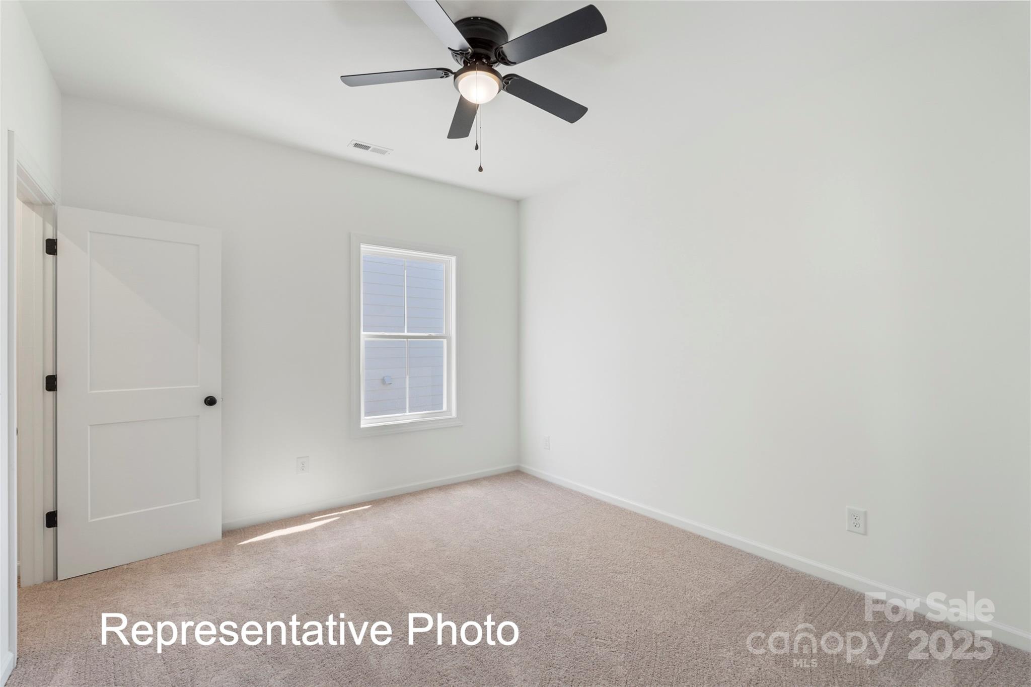 5820 Pittmon Lane Property Photo 17