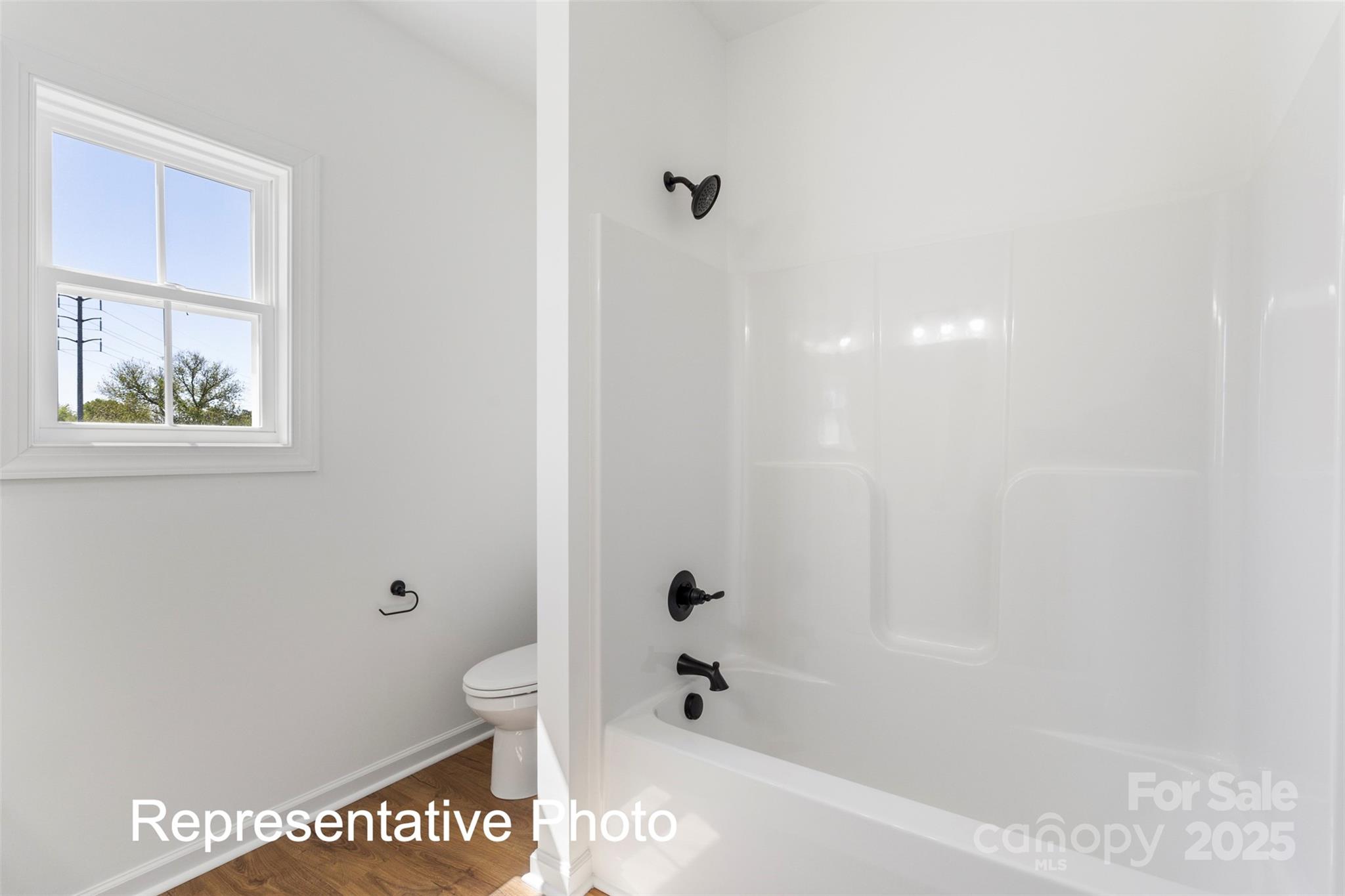 5820 Pittmon Lane Property Photo 18