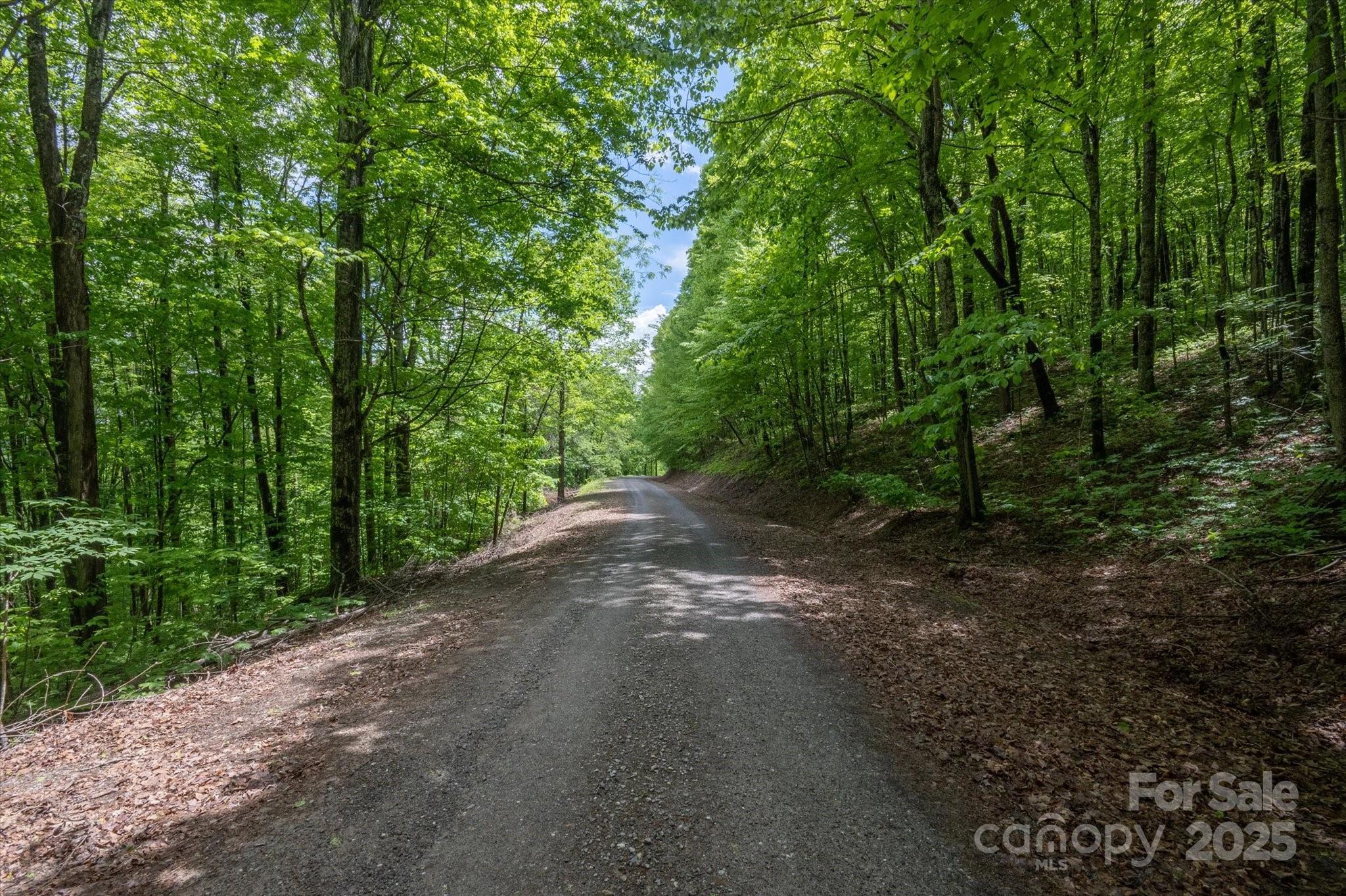 508 Slippery Rock Road Property Photo