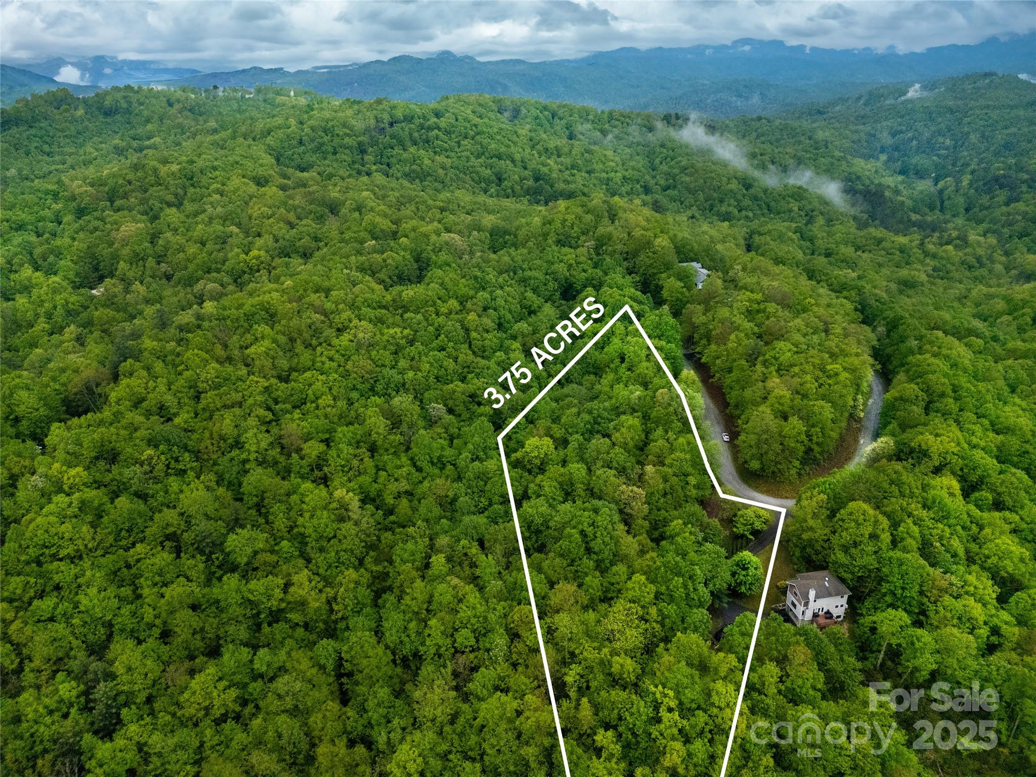 Lot 45 Big Branch Road 45 Property Photo