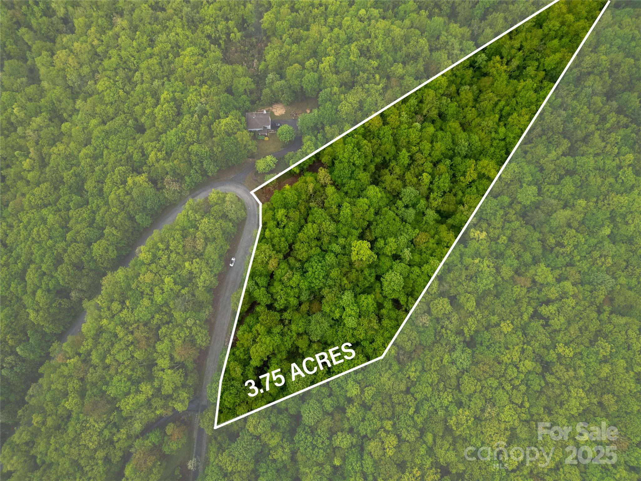 Lot 45 Big Branch Road 45 Property Photo 10