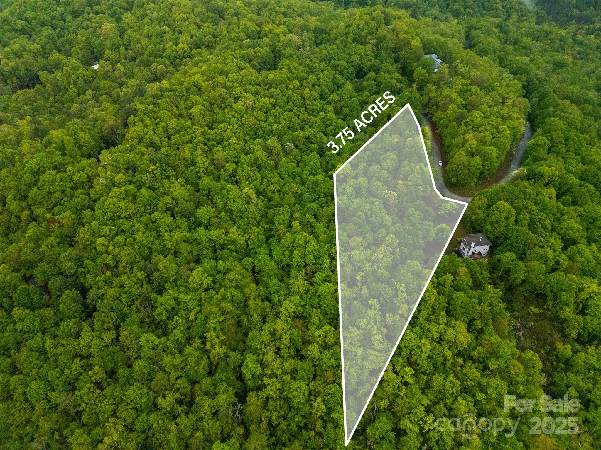 Lot 45 Big Branch Road 45 Property Photo 11