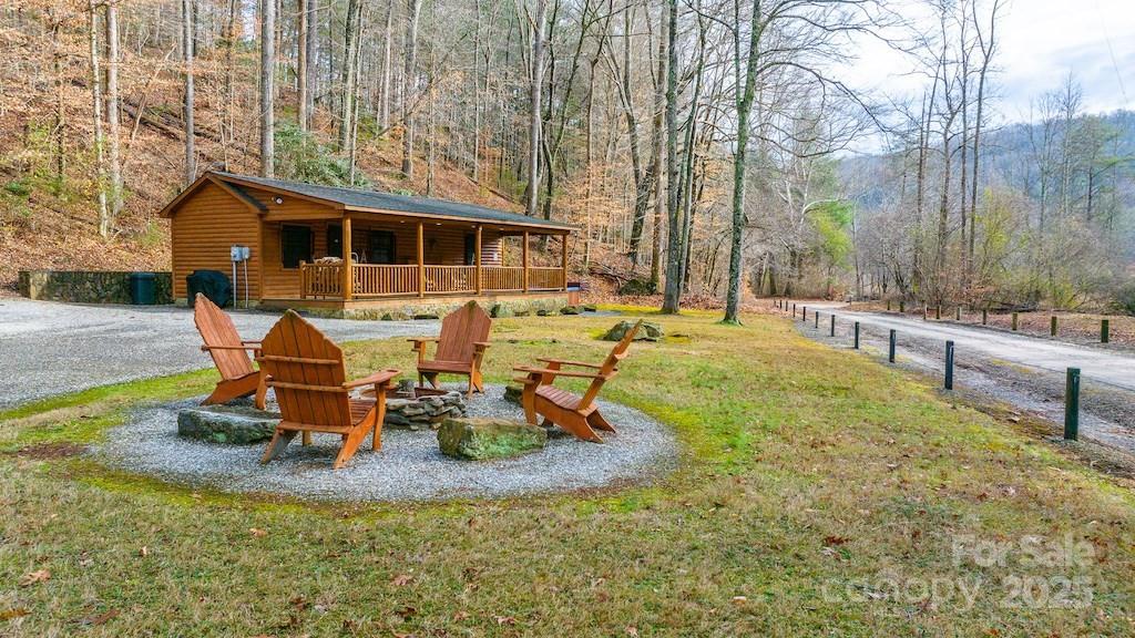 1845 Hose Road Property Photo 1