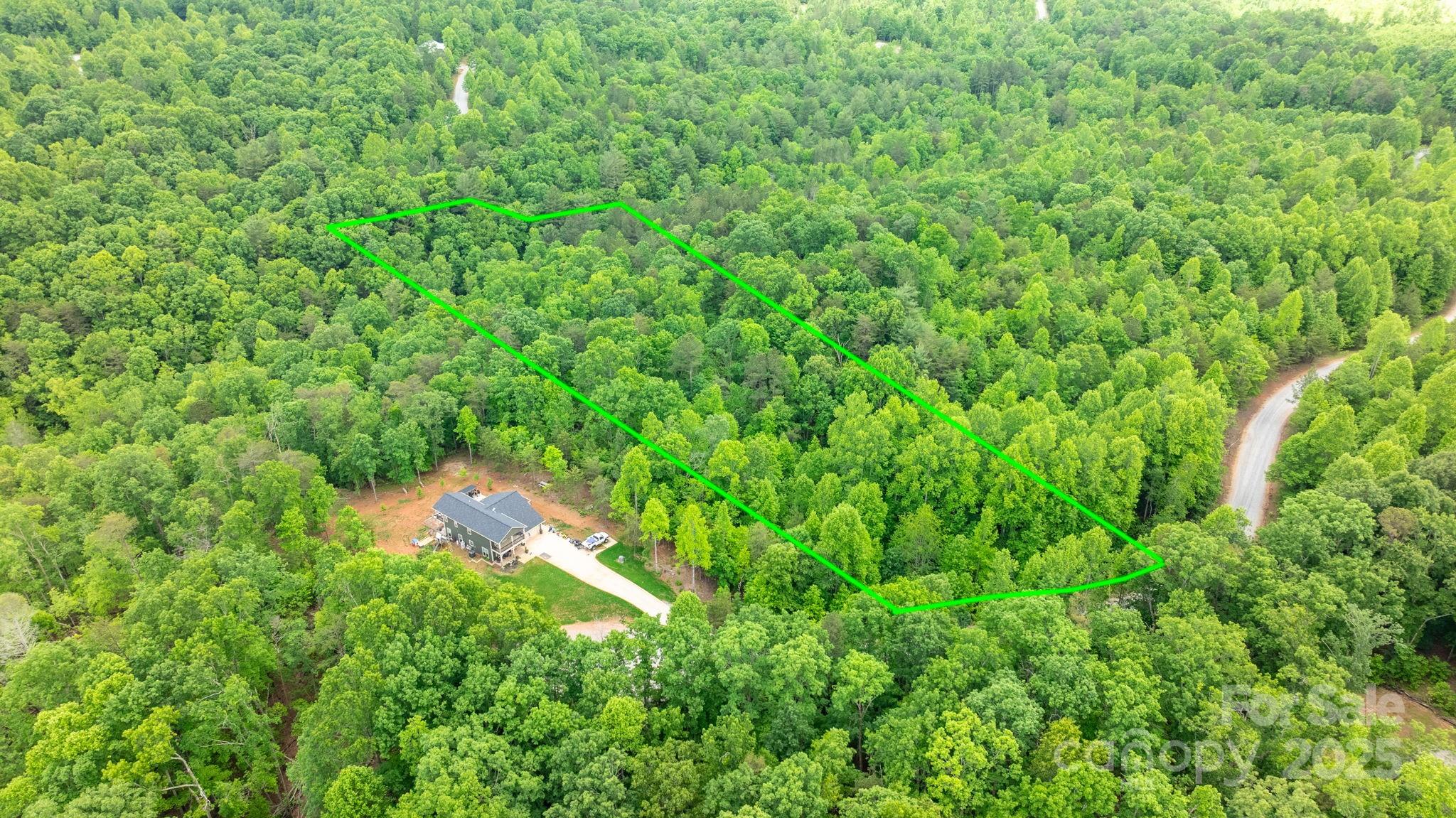Tbd Darrow Drive 95 Property Photo