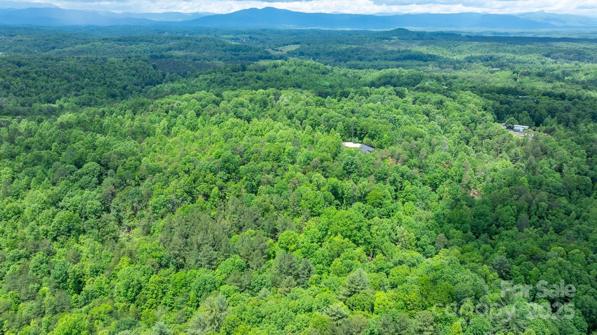 Tbd Darrow Drive 95 Property Photo 7