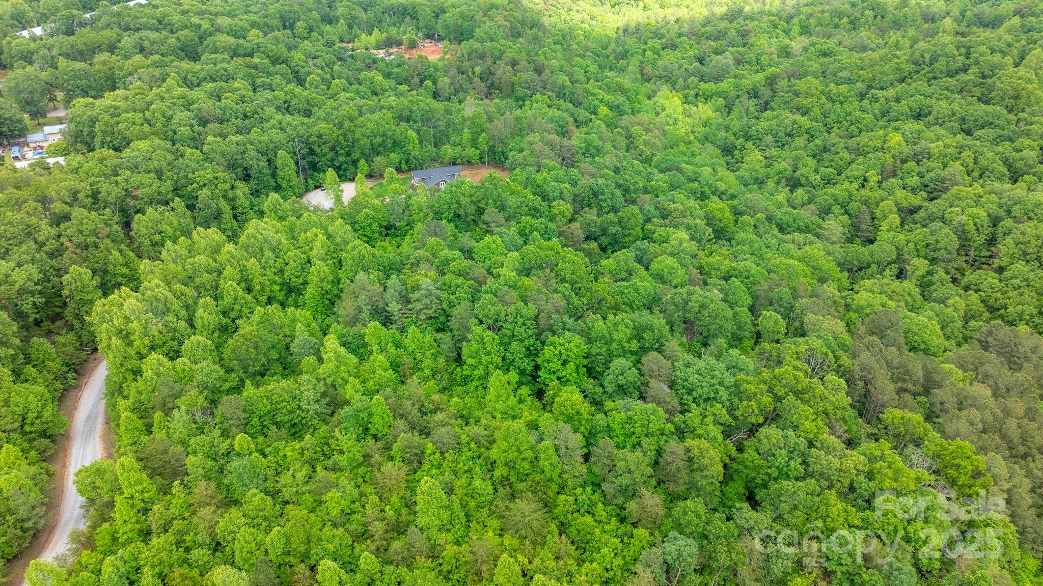 Tbd Darrow Drive 95 Property Photo 8