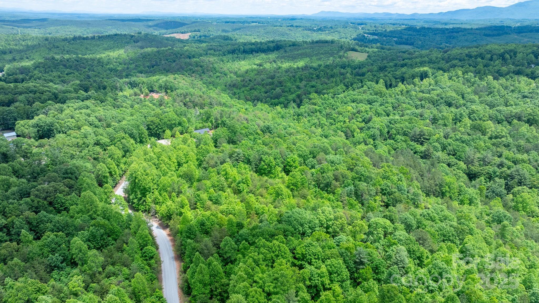 Tbd Darrow Drive 95 Property Photo 9