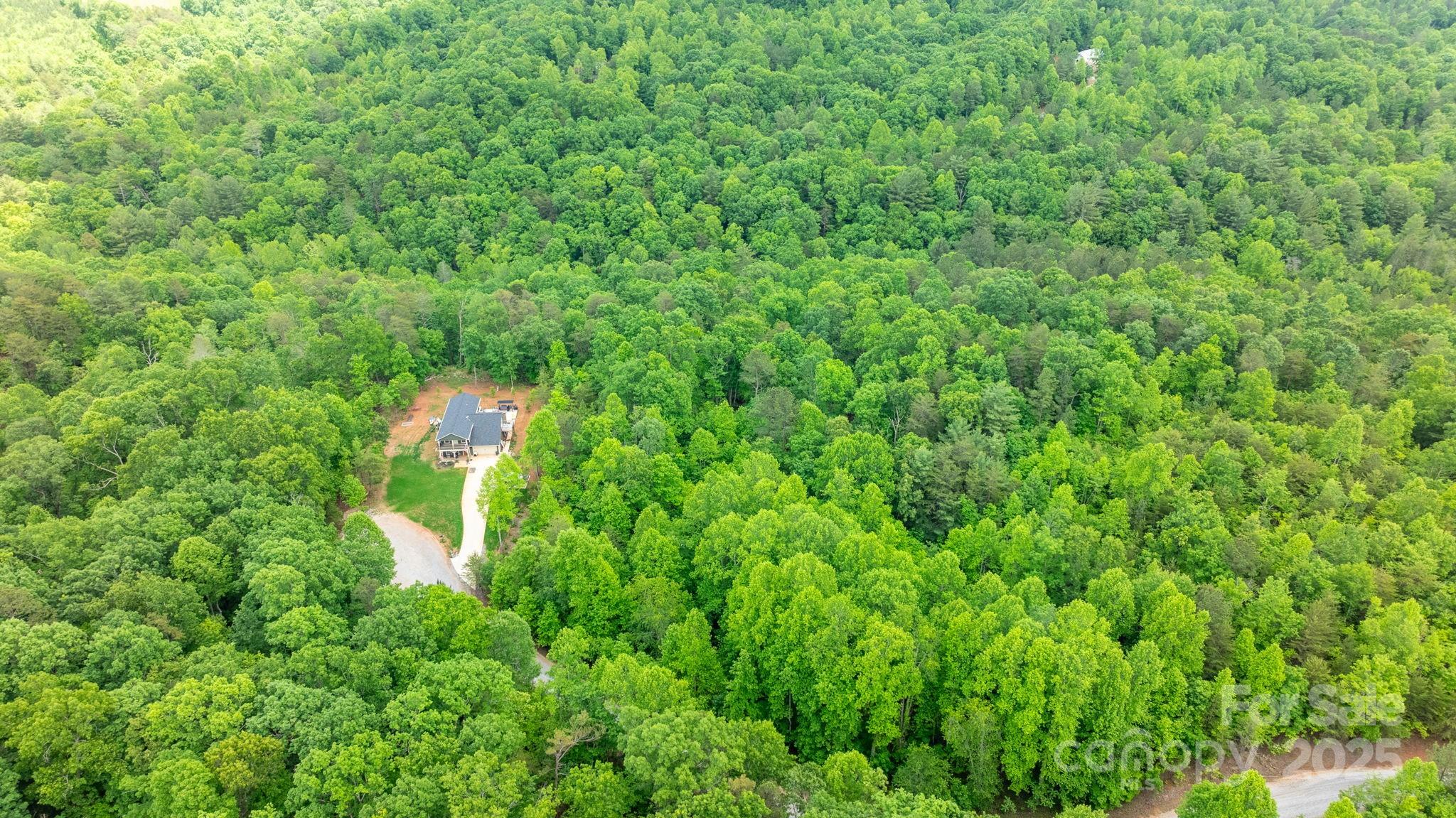 Tbd Darrow Drive 95 Property Photo 14