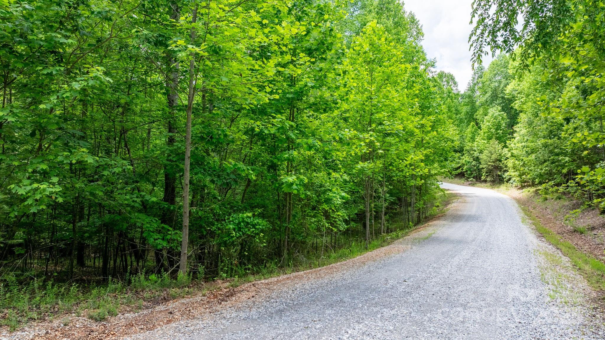 Tbd Darrow Drive 95 Property Photo 26