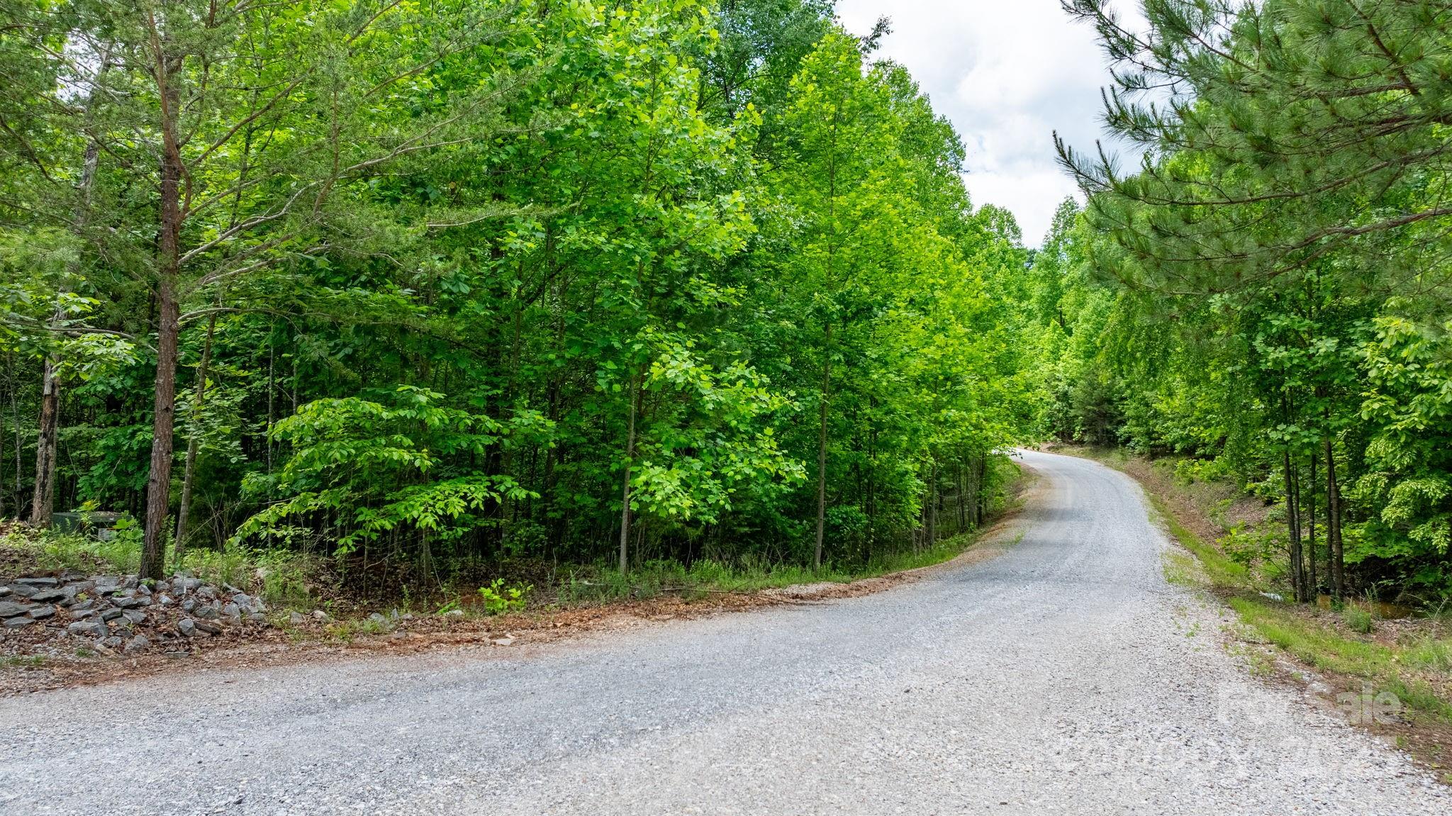 Tbd Darrow Drive 95 Property Photo 30