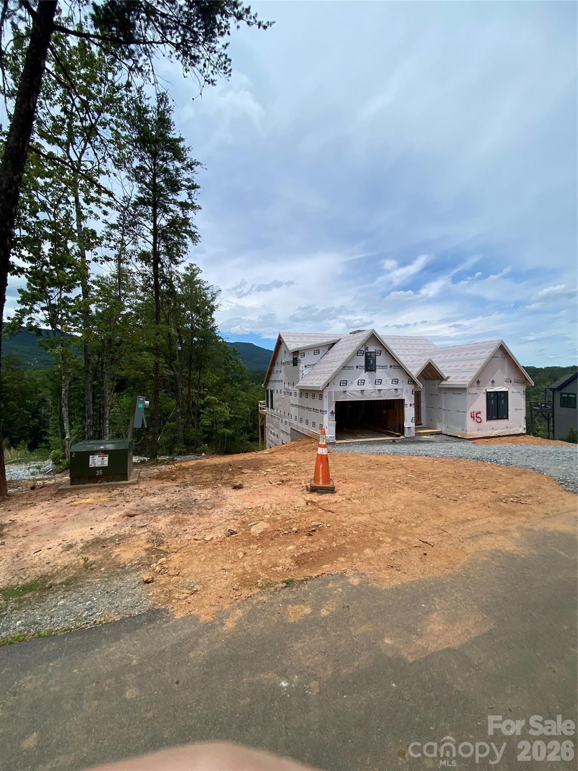 2 Jackson Ridge Lane Property Photo 3