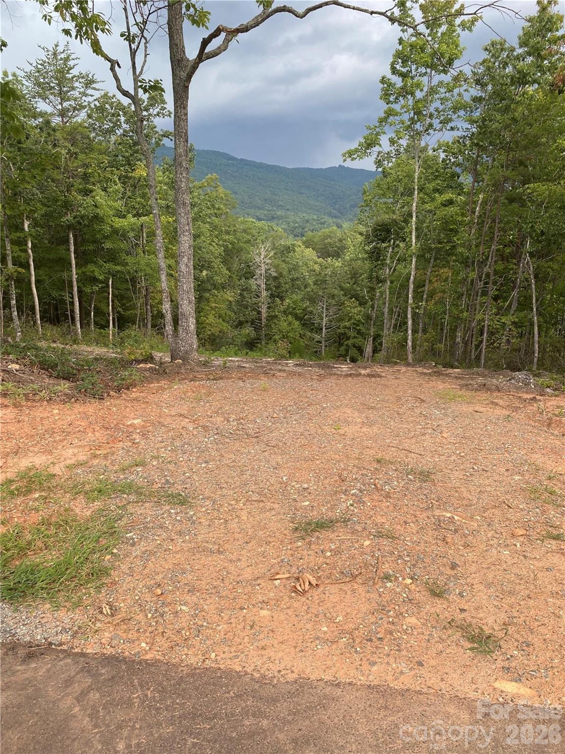 2 Jackson Ridge Lane Property Photo 7