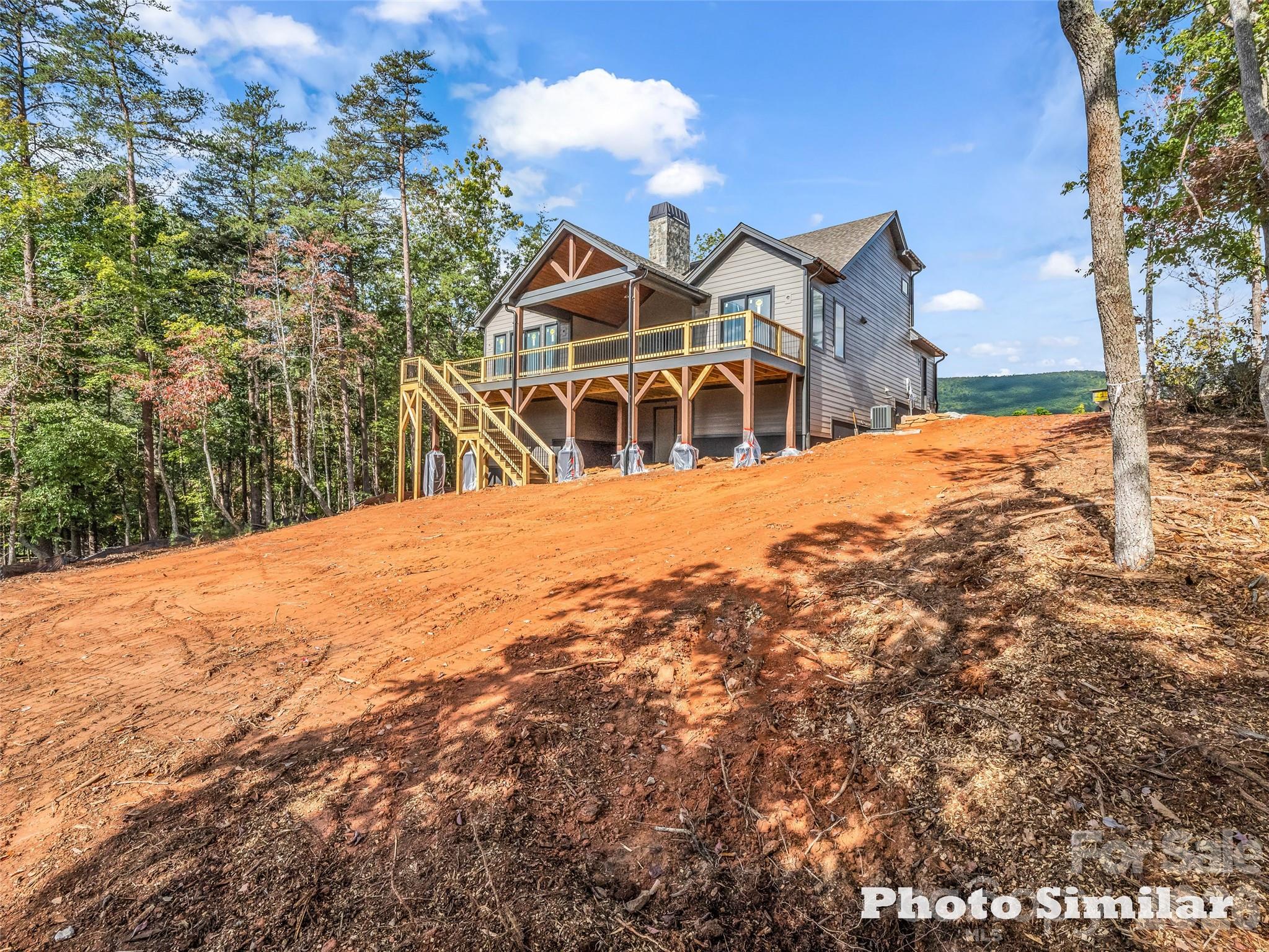 2 Jackson Ridge Lane Property Photo 12