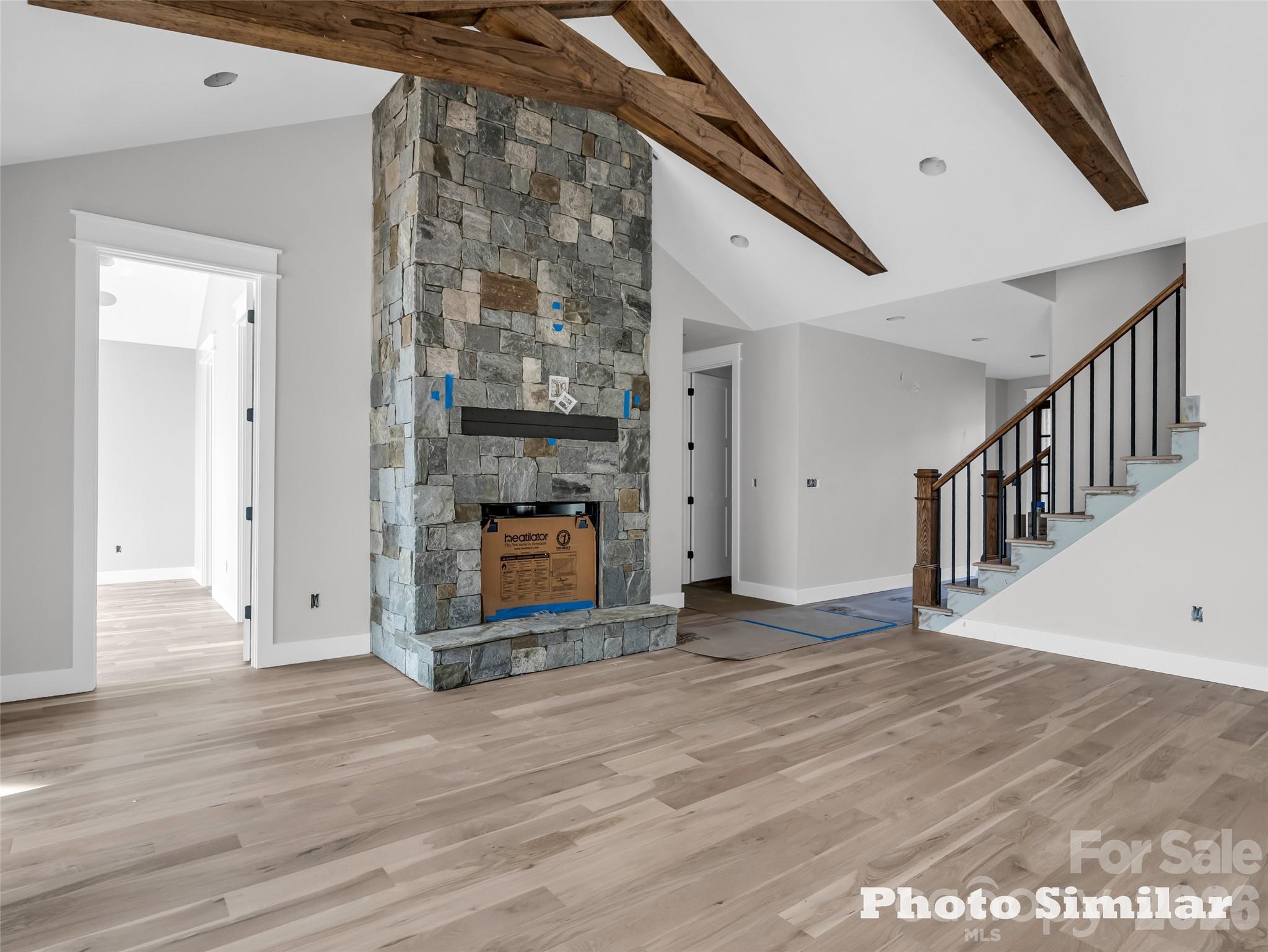 2 Jackson Ridge Lane Property Photo 15