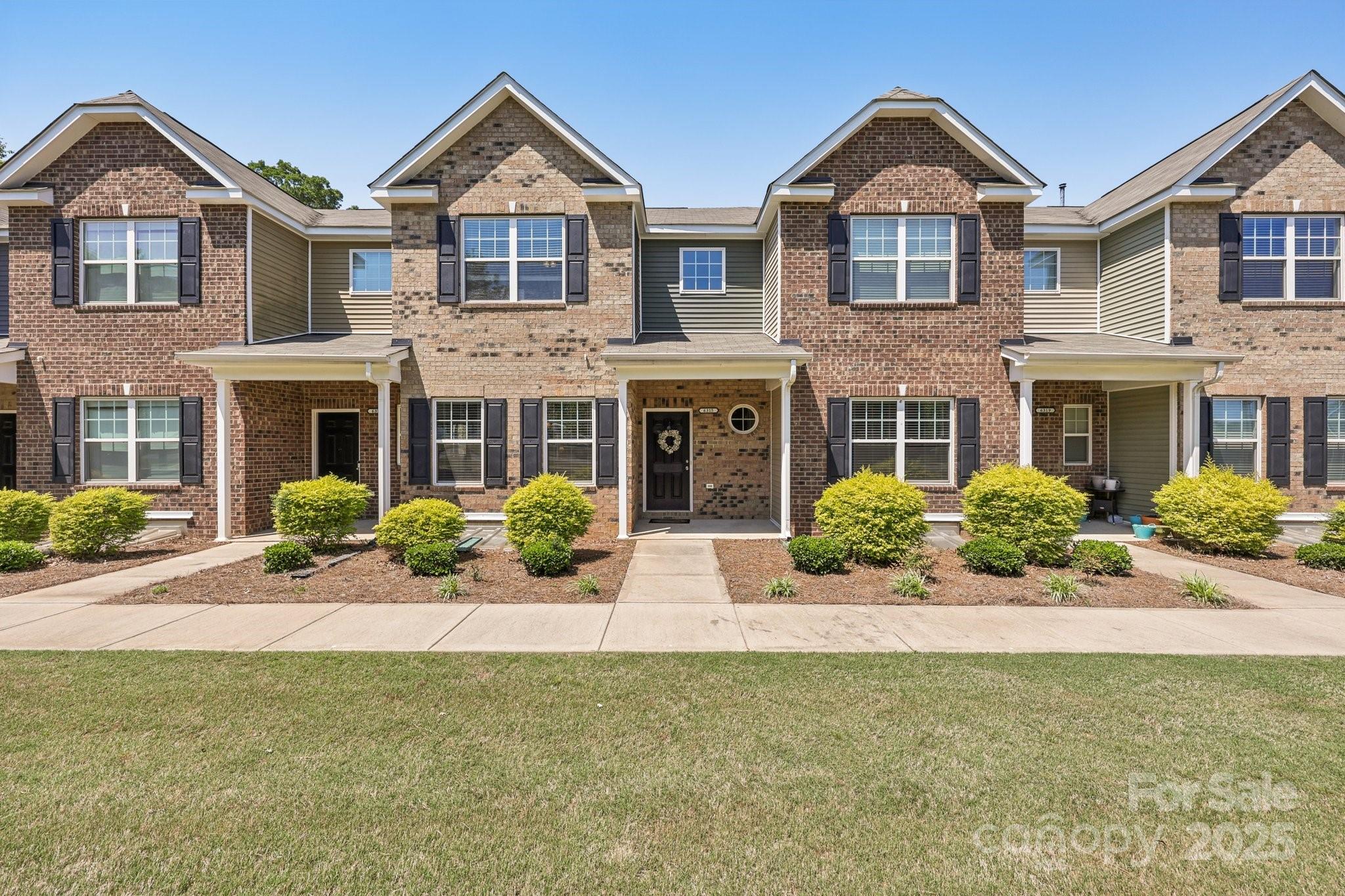 6315 Prosperity Church Road Property Photo 1