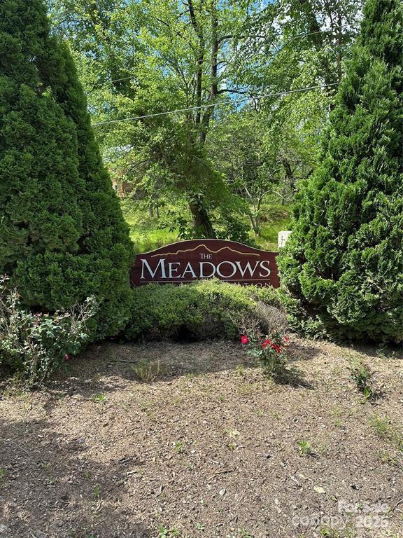 91 Meadows Station Drive 50 Property Photo 1