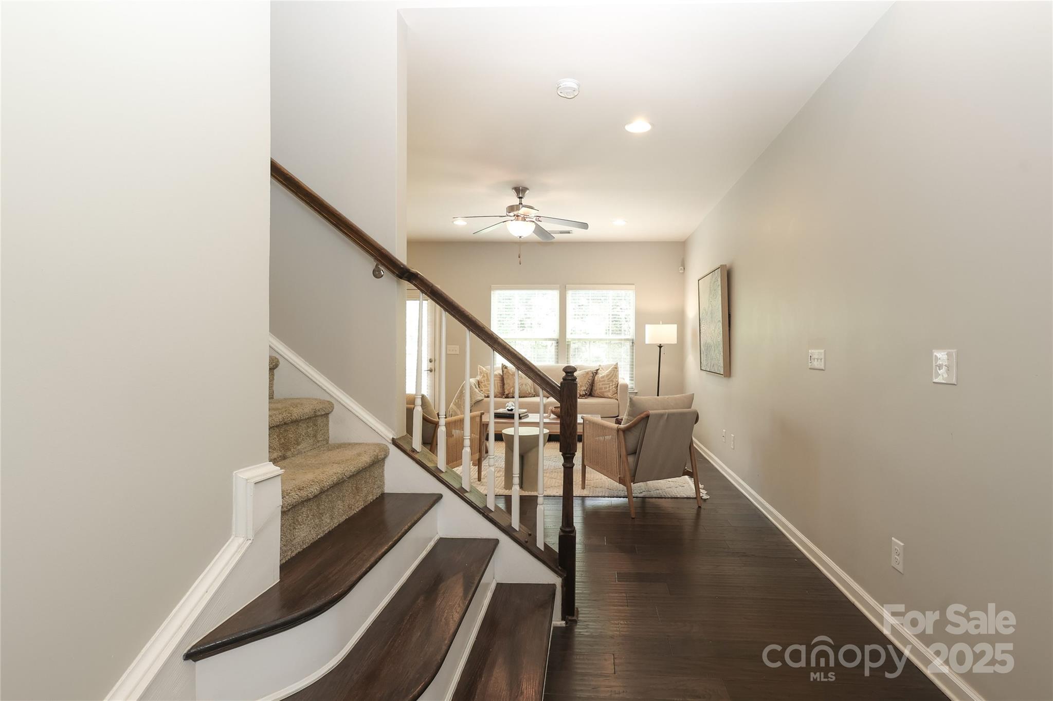 1809 Evergreen Drive Property Photo 3