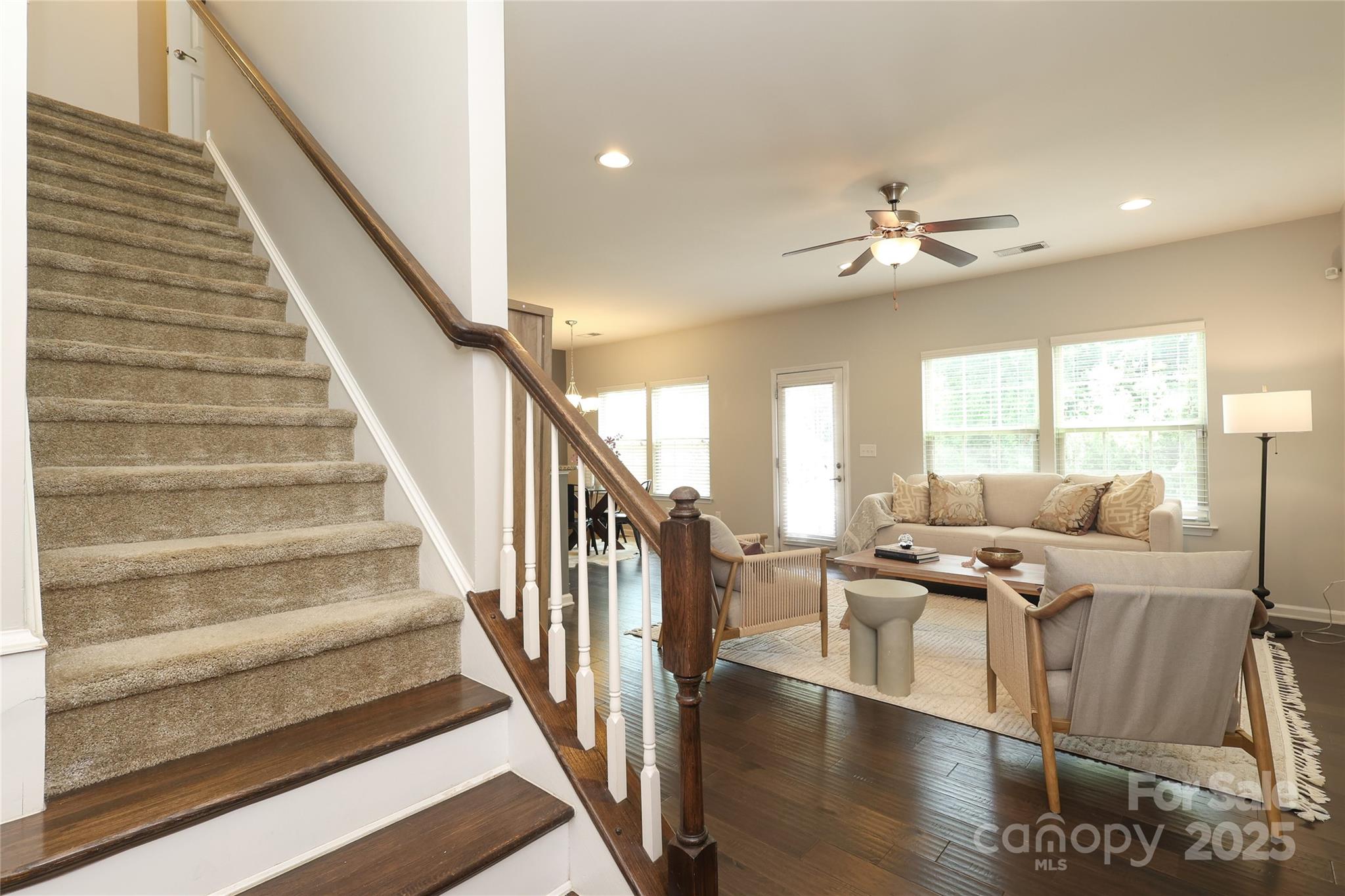 1809 Evergreen Drive Property Photo 12