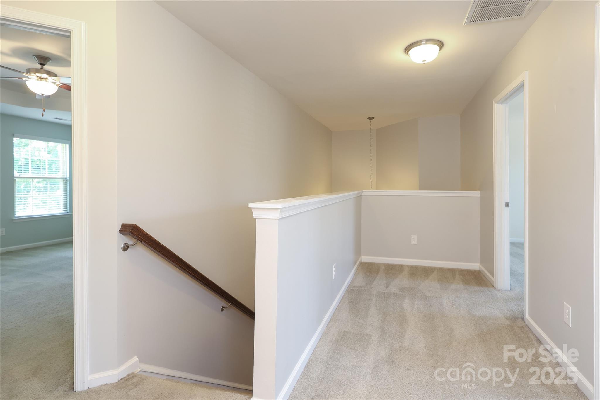 1809 Evergreen Drive Property Photo 13