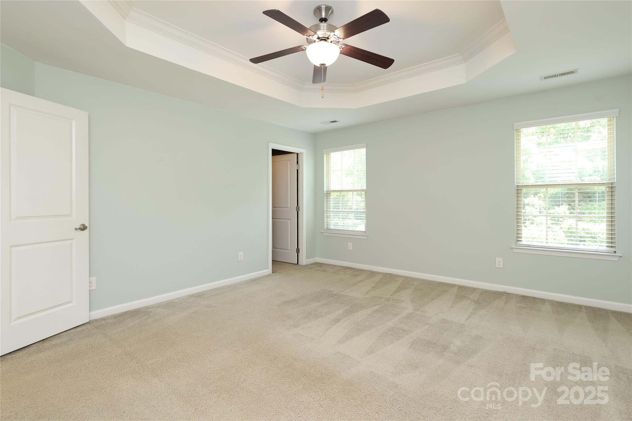 1809 Evergreen Drive Property Photo 14