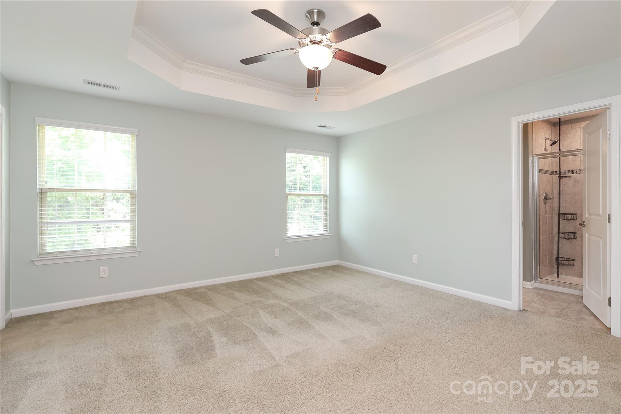 1809 Evergreen Drive Property Photo 15