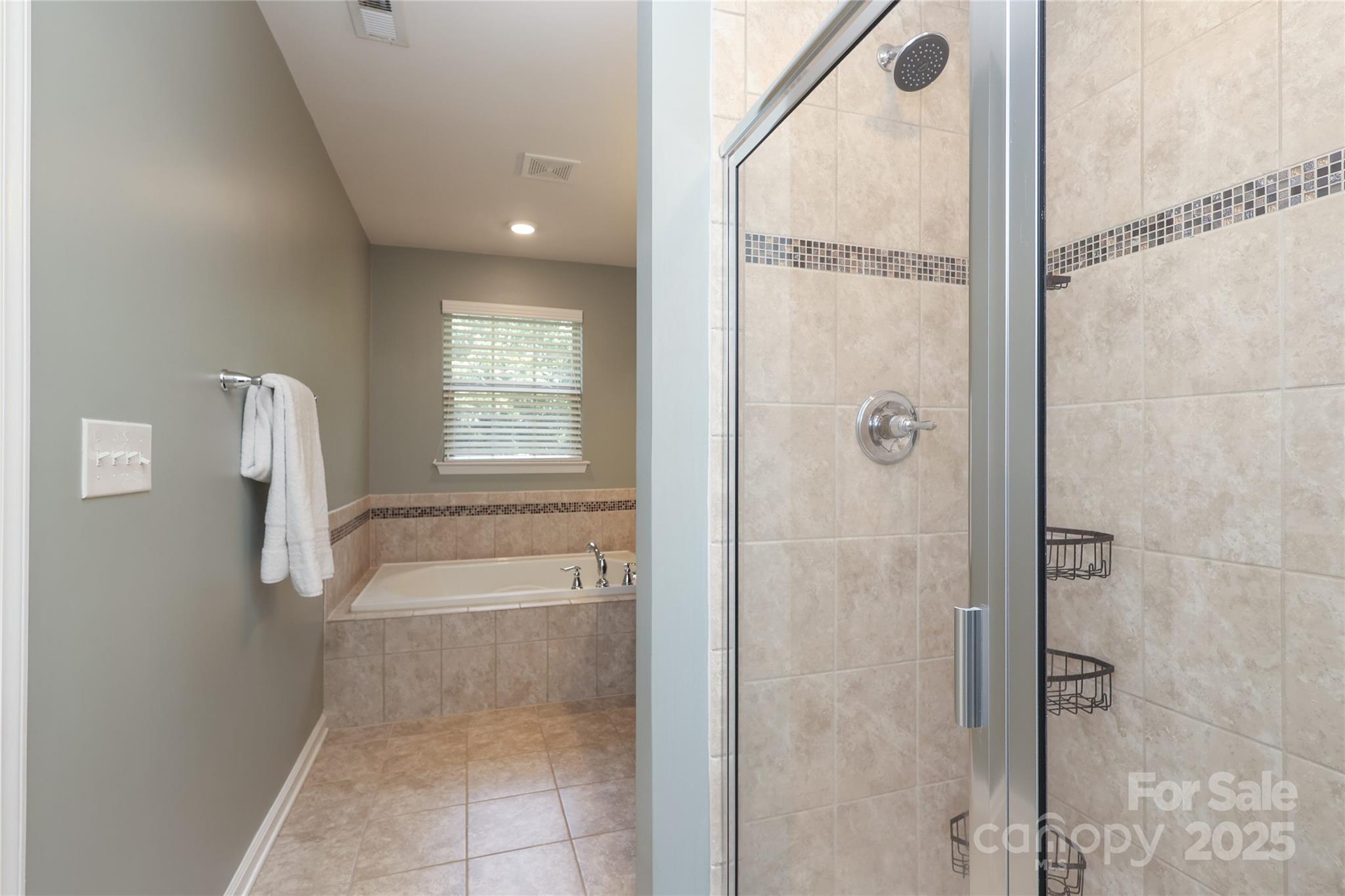 1809 Evergreen Drive Property Photo 17