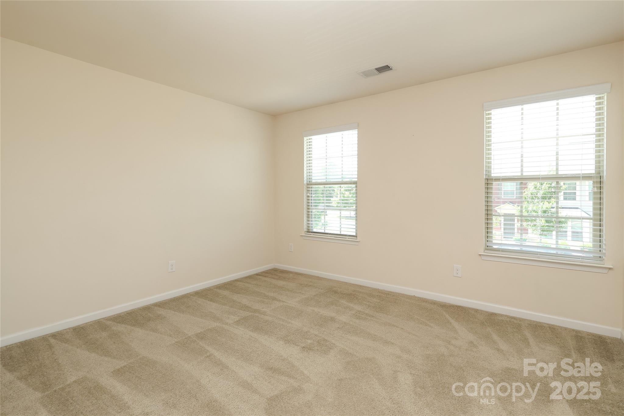 1809 Evergreen Drive Property Photo 19