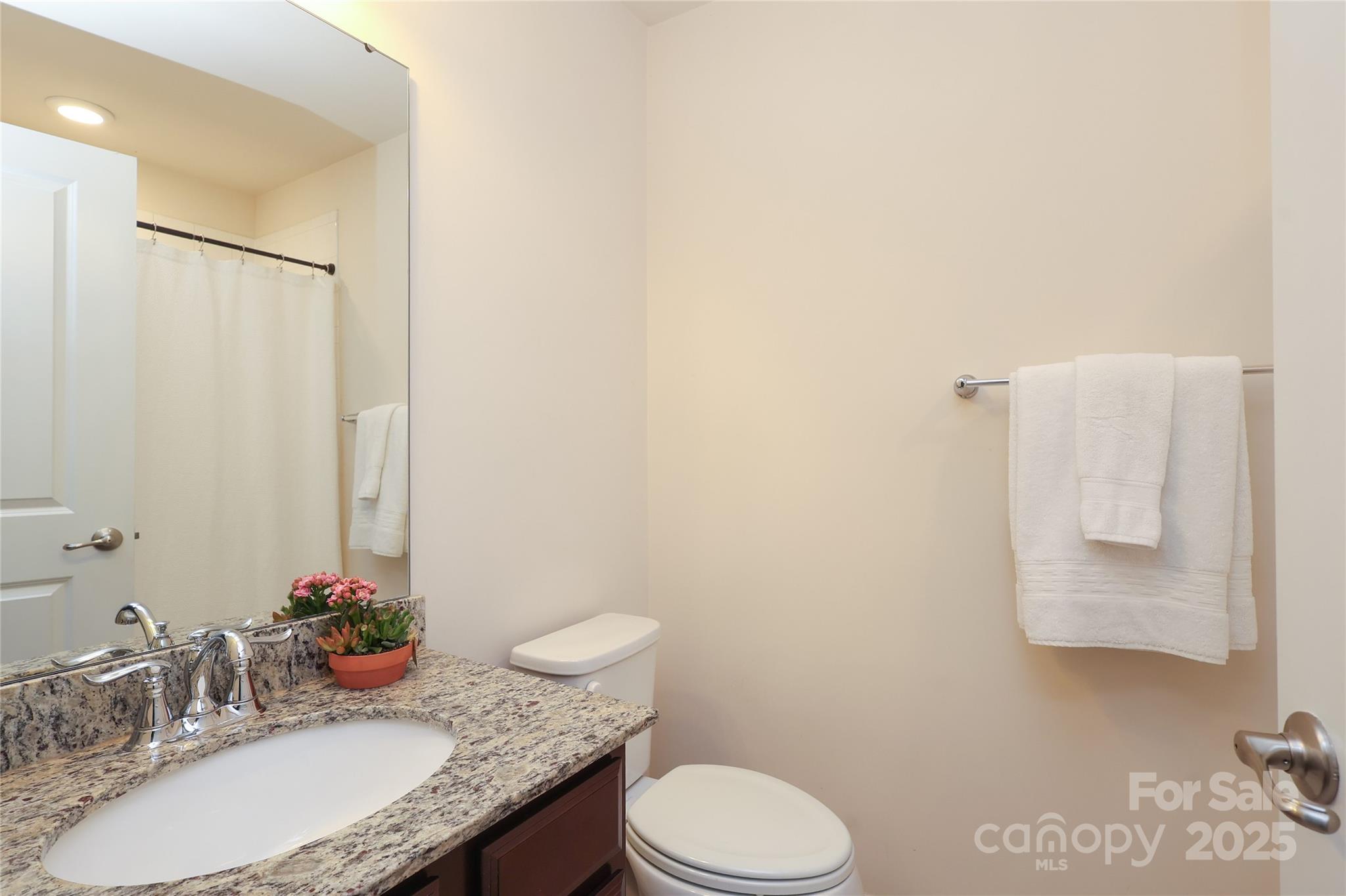 1809 Evergreen Drive Property Photo 20