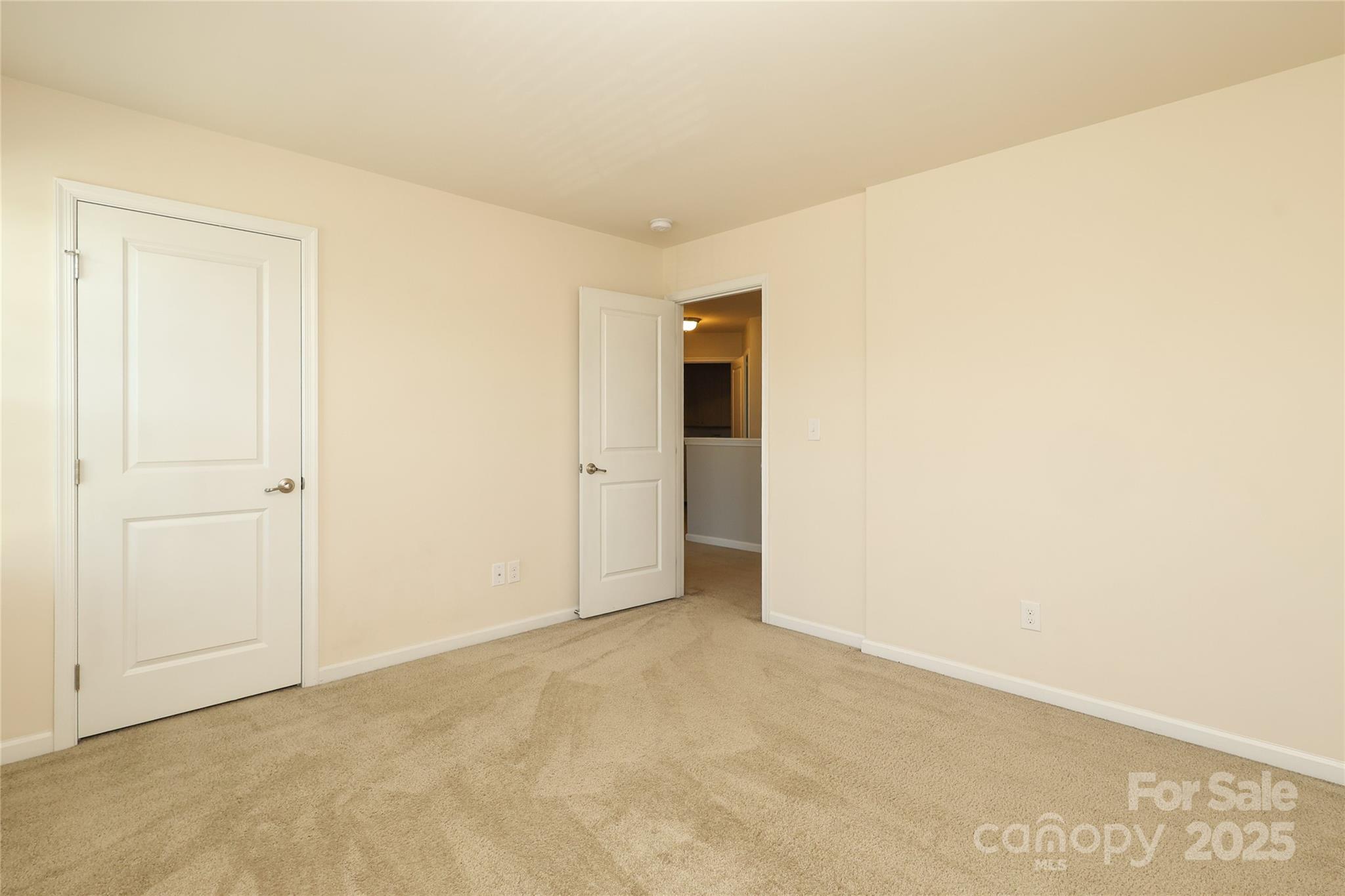 1809 Evergreen Drive Property Photo 21