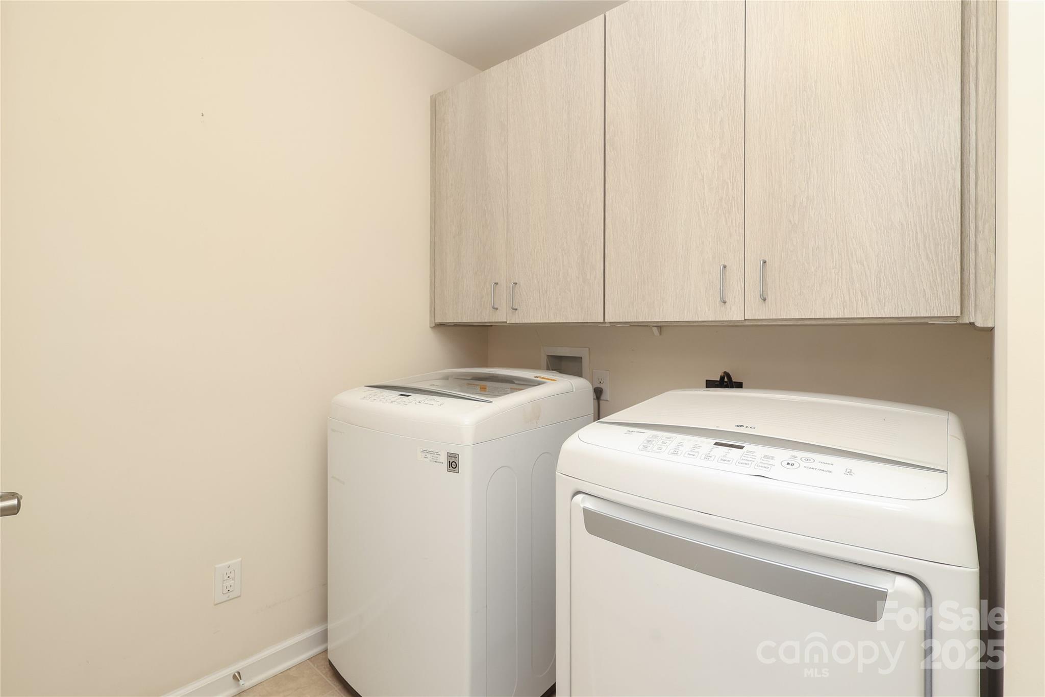 1809 Evergreen Drive Property Photo 22