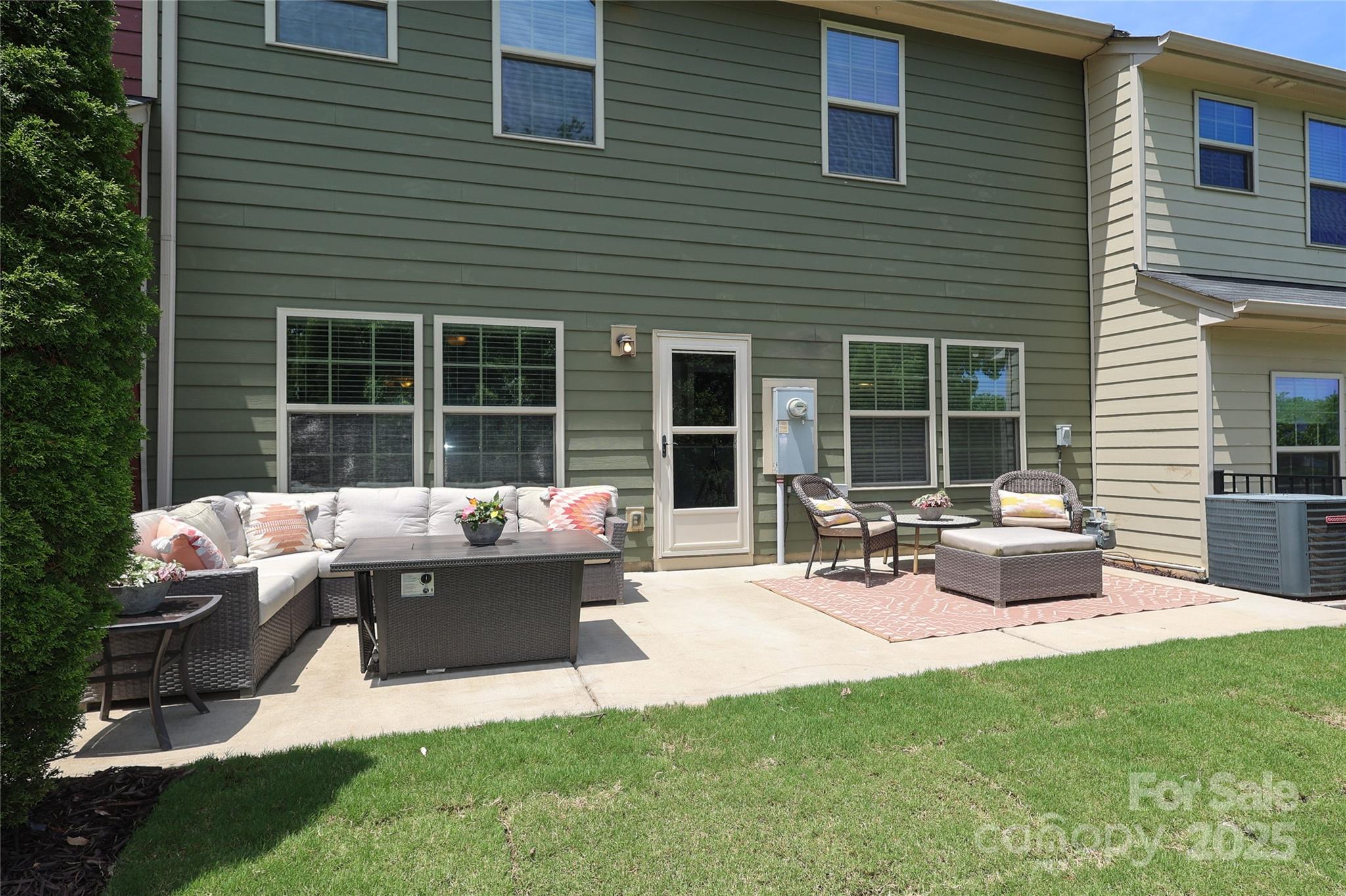 1809 Evergreen Drive Property Photo 23